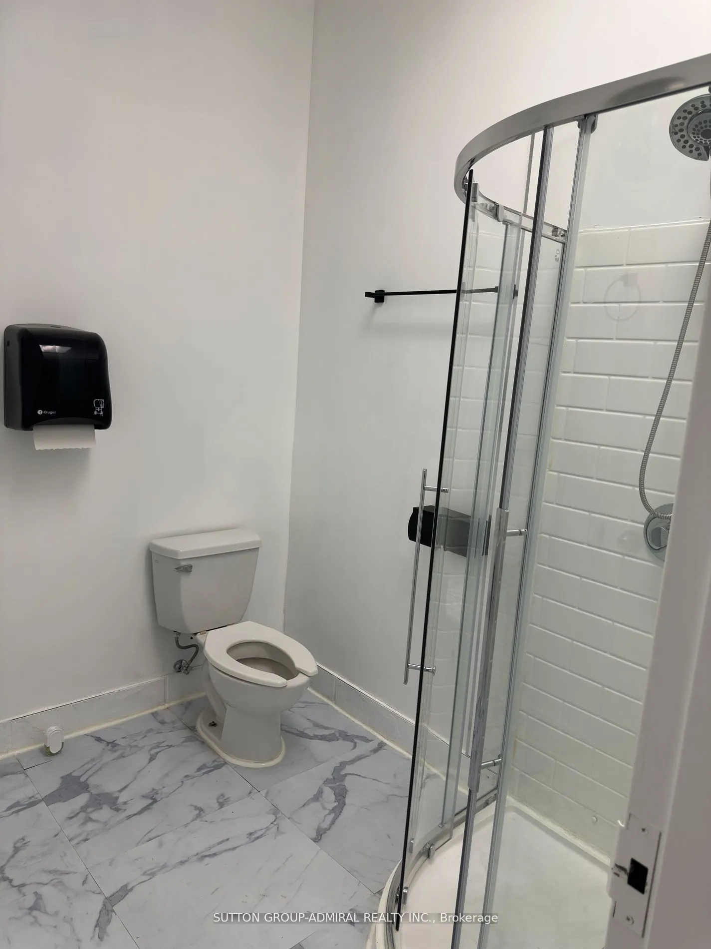 11160 Yonge Street W, #6