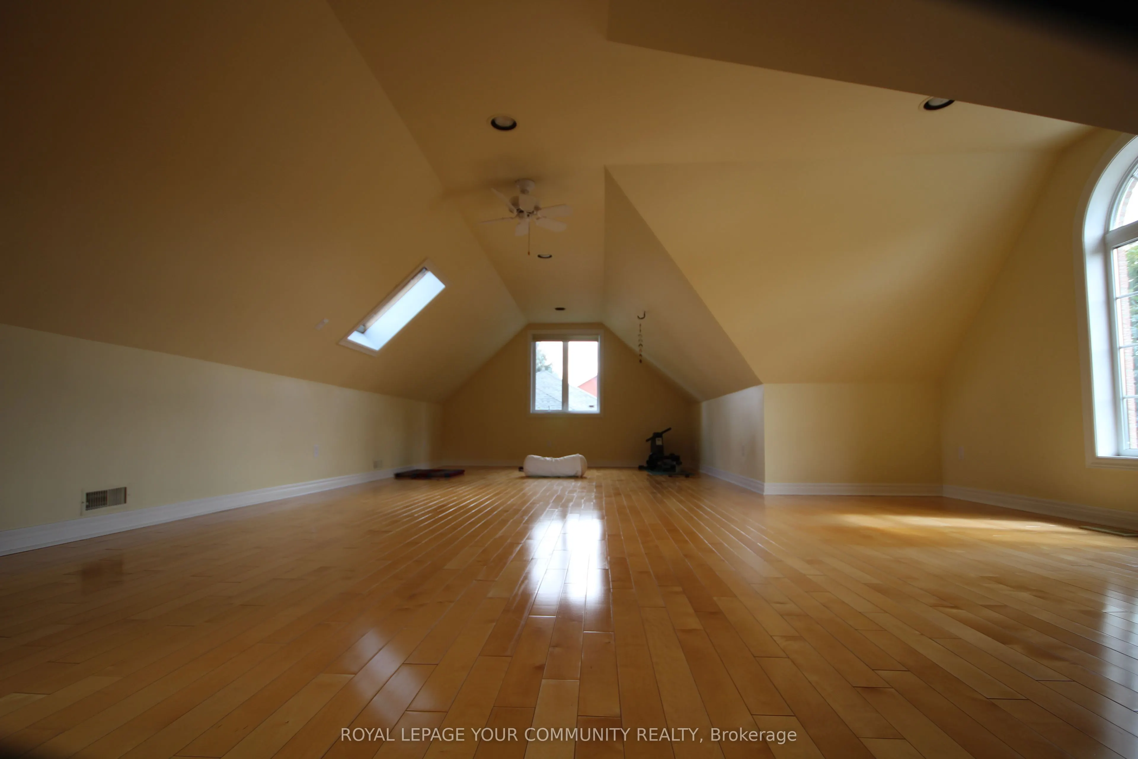 22 Whitebirch Lane