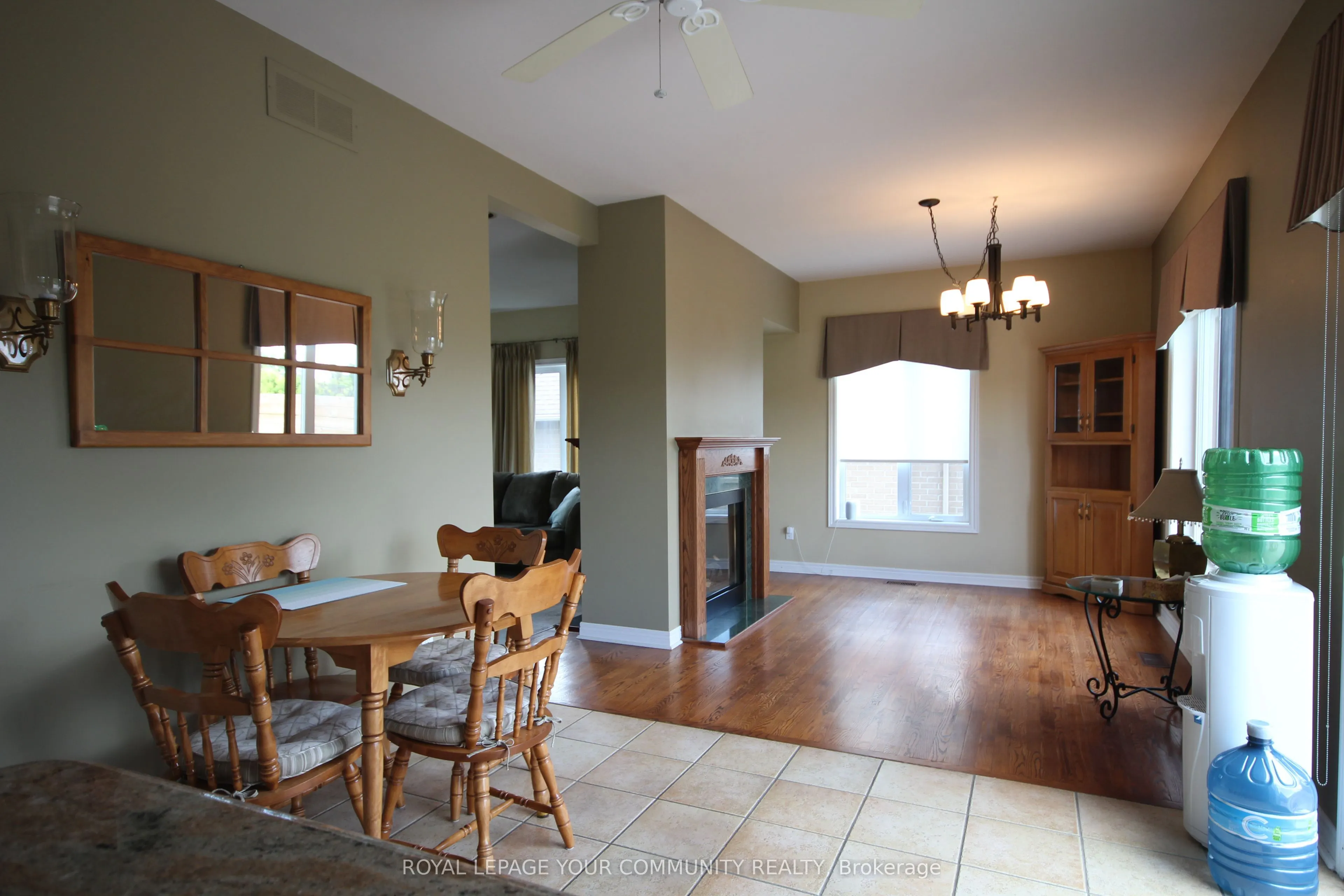 22 Whitebirch Lane
