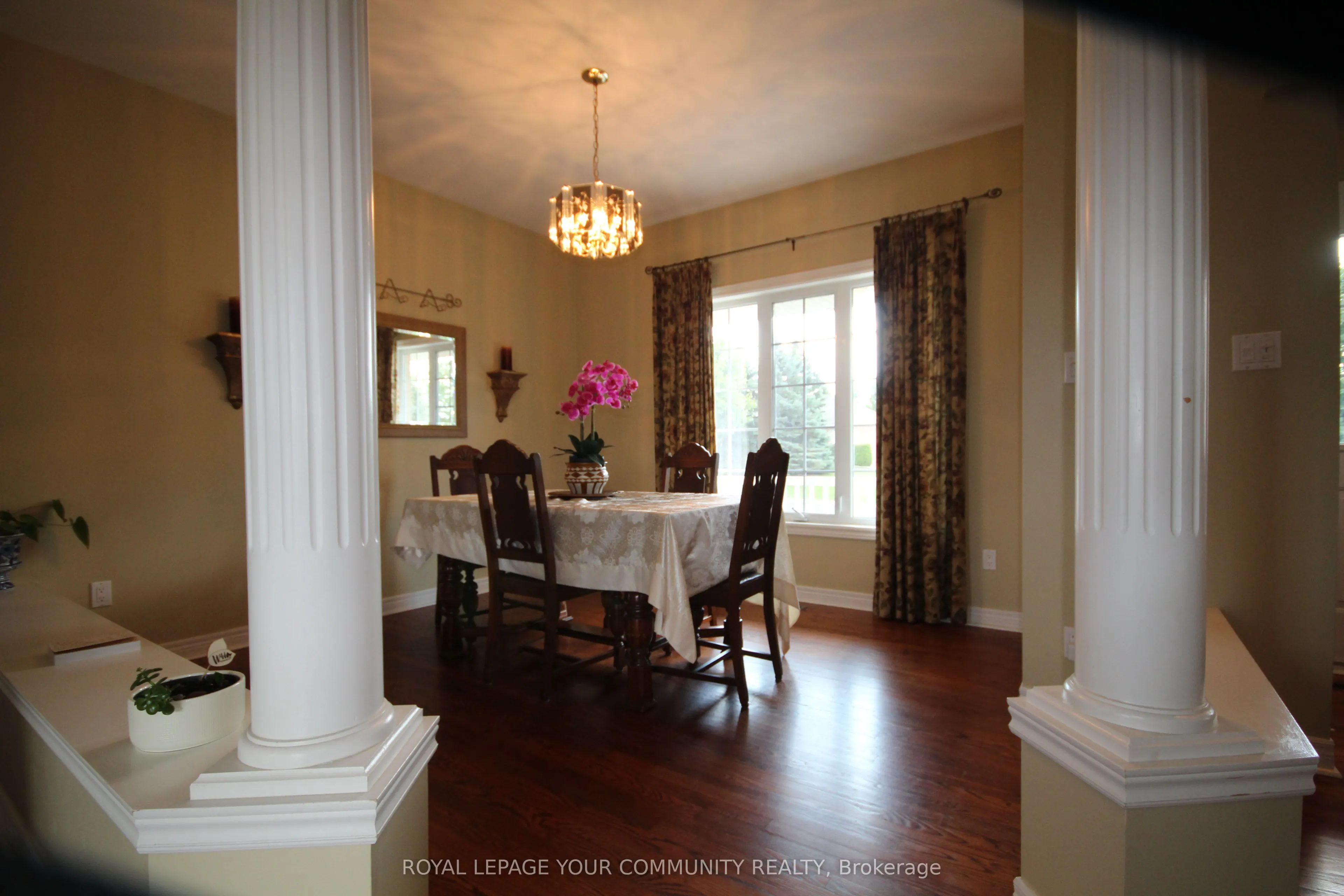 22 Whitebirch Lane
