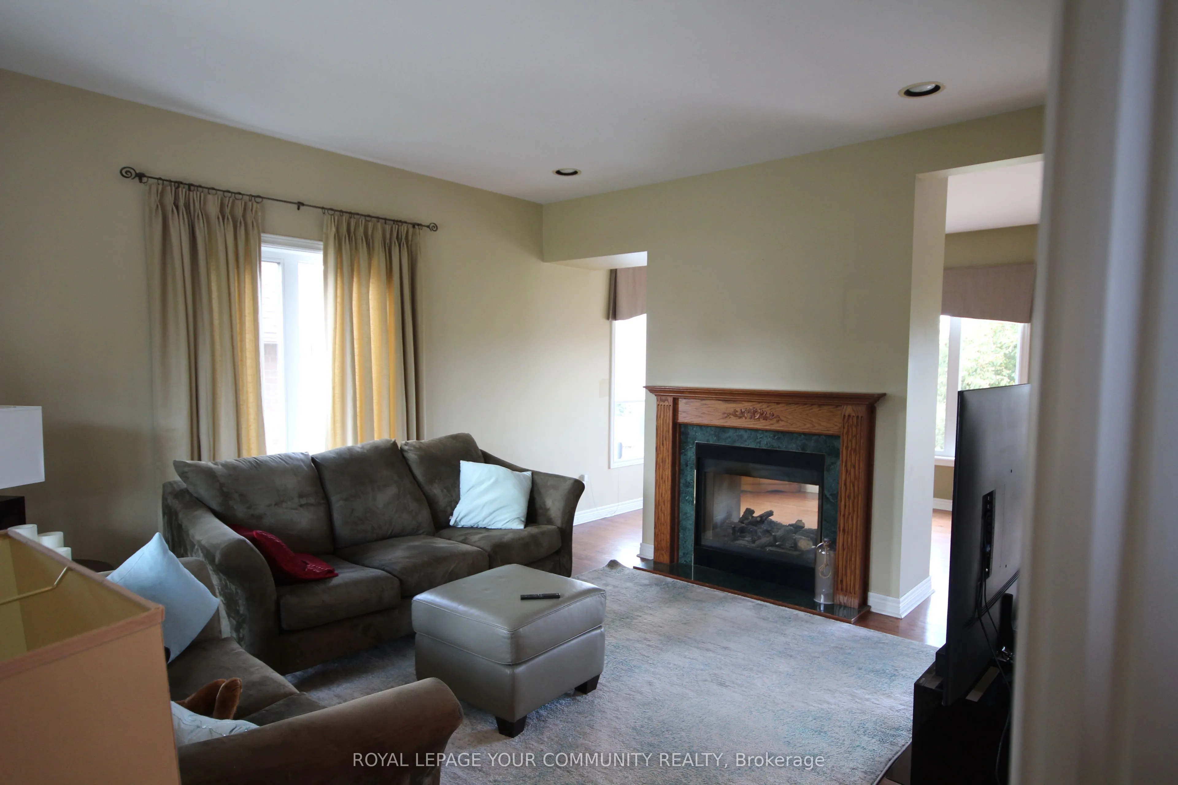 22 Whitebirch Lane