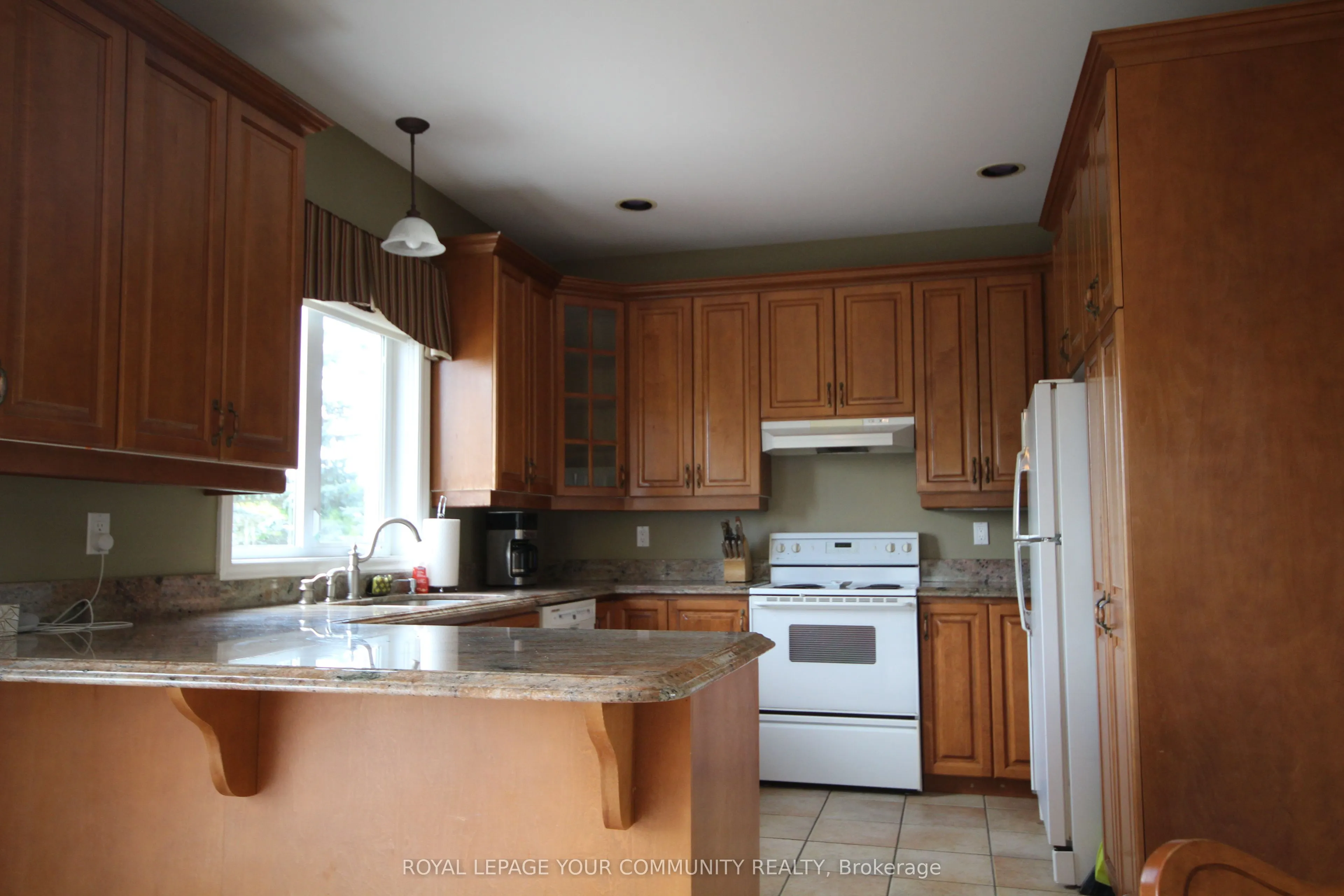 22 Whitebirch Lane