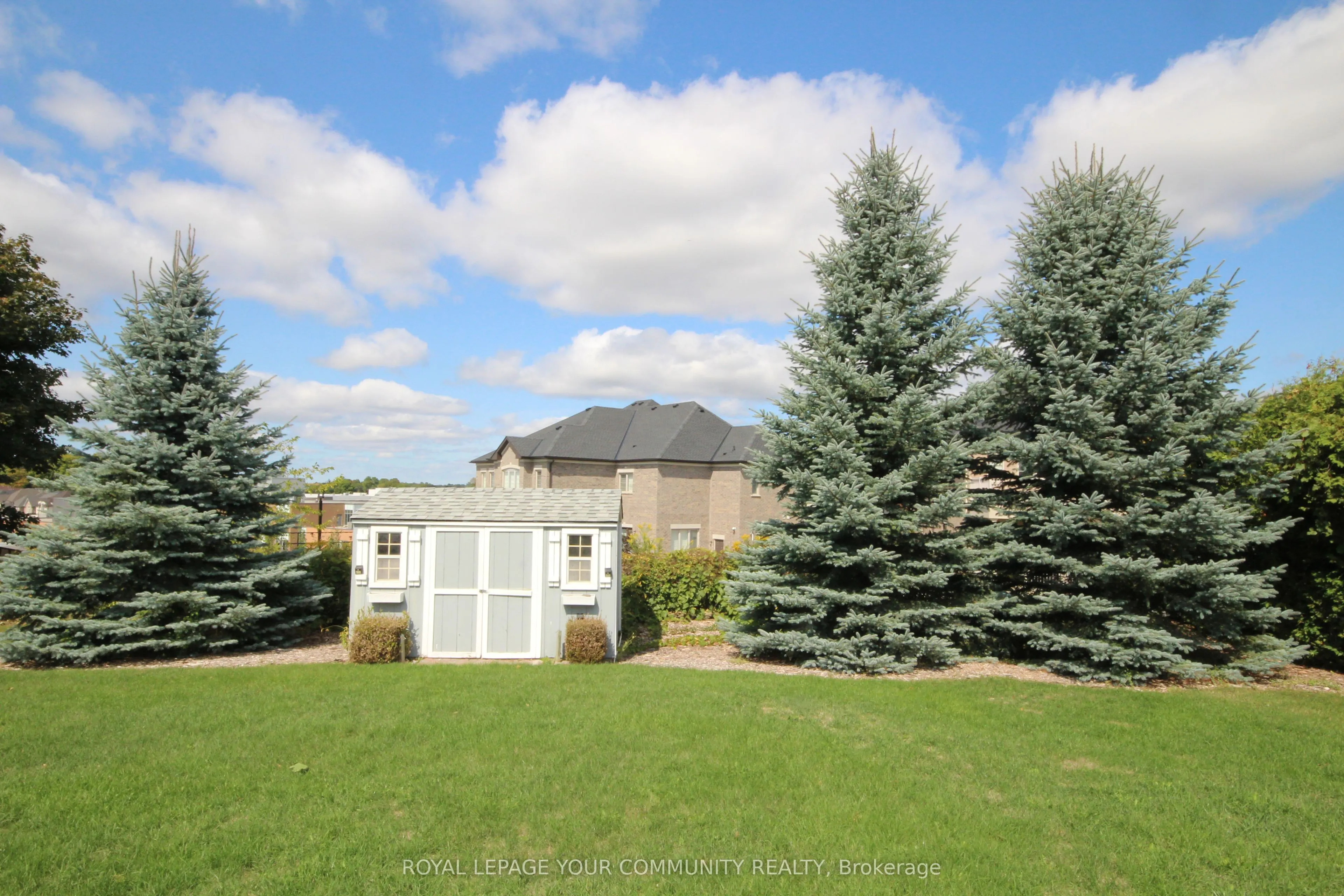 22 Whitebirch Lane