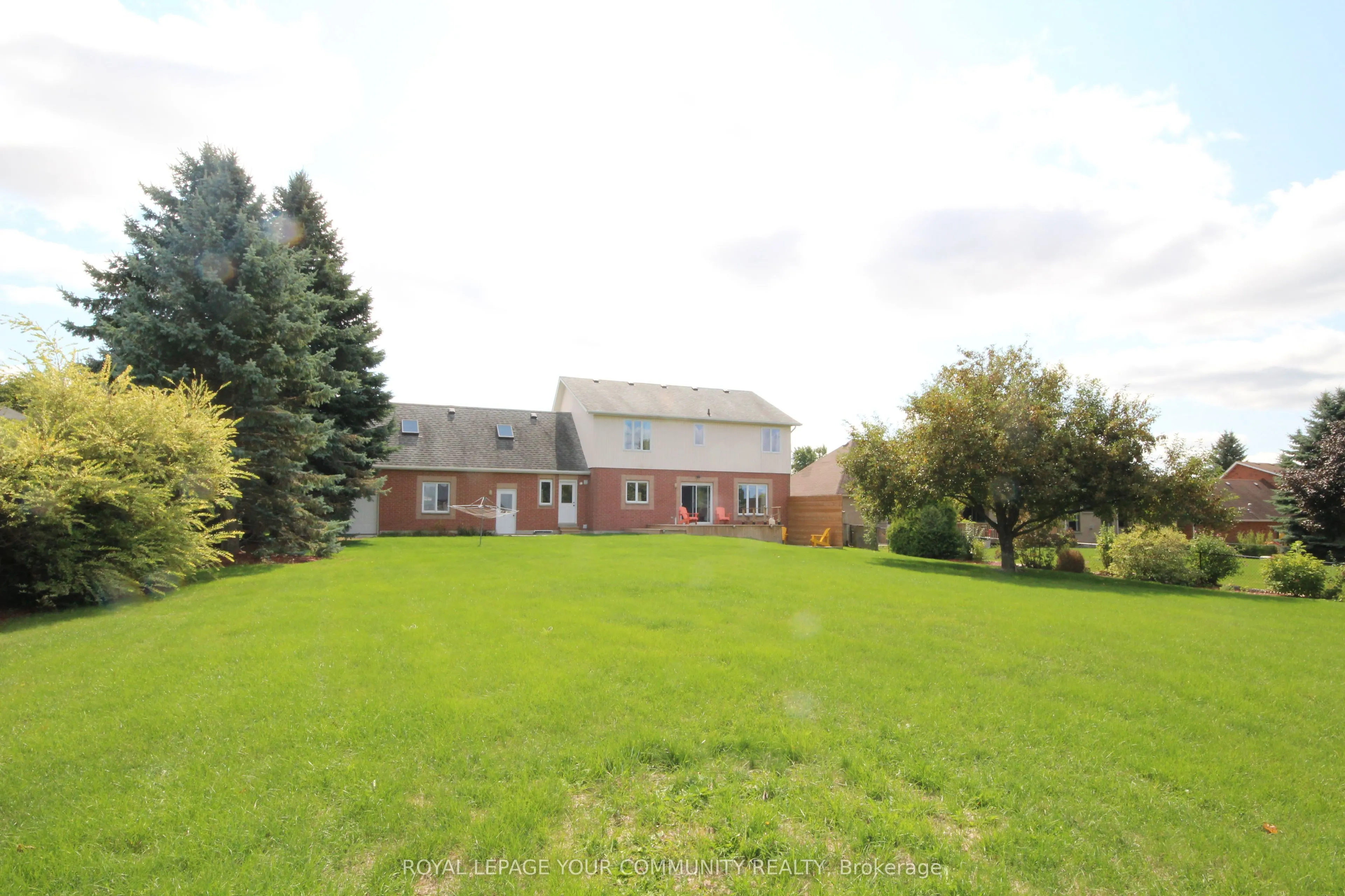 22 Whitebirch Lane