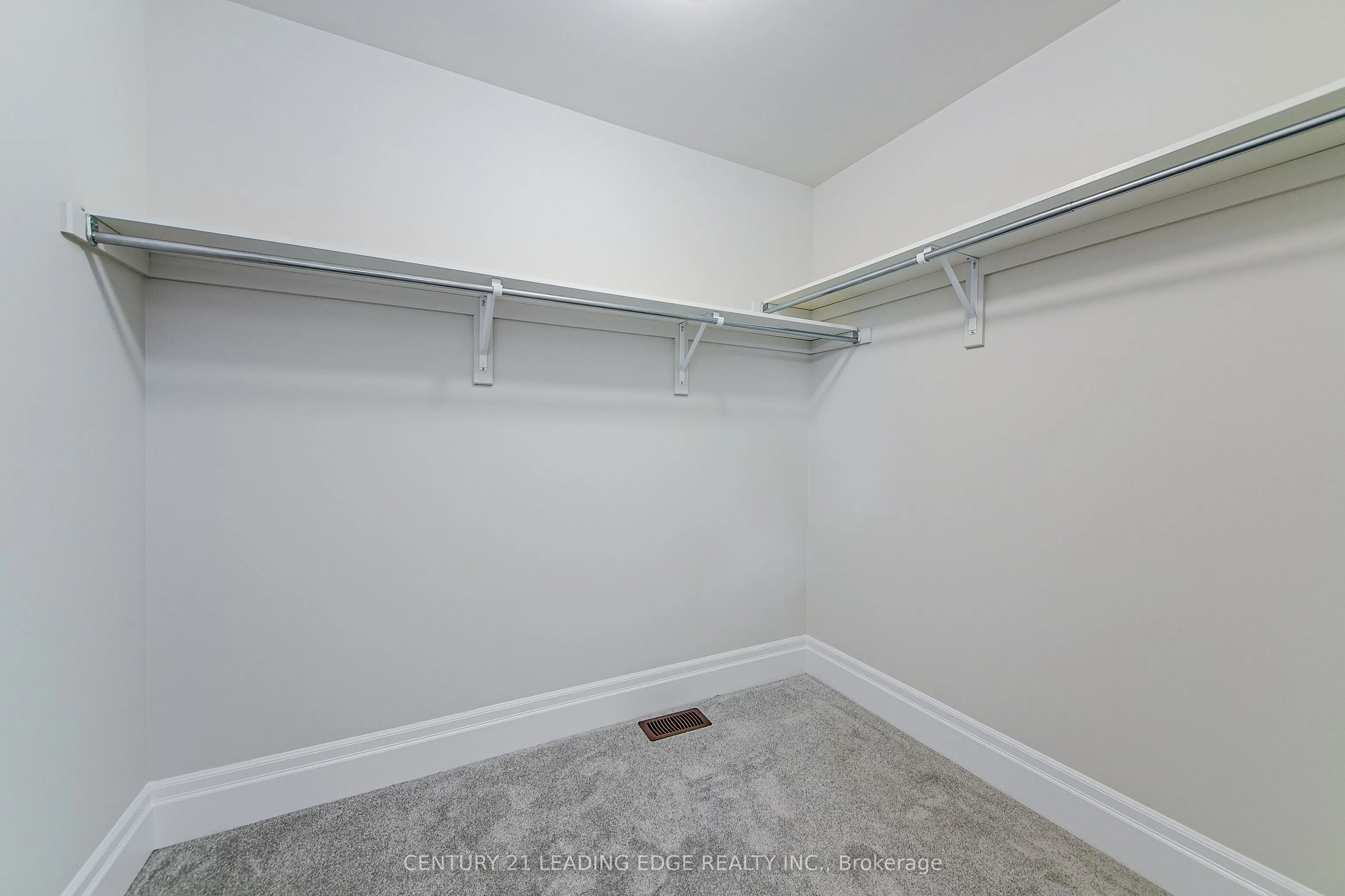 108 LORNE THOMAS Place