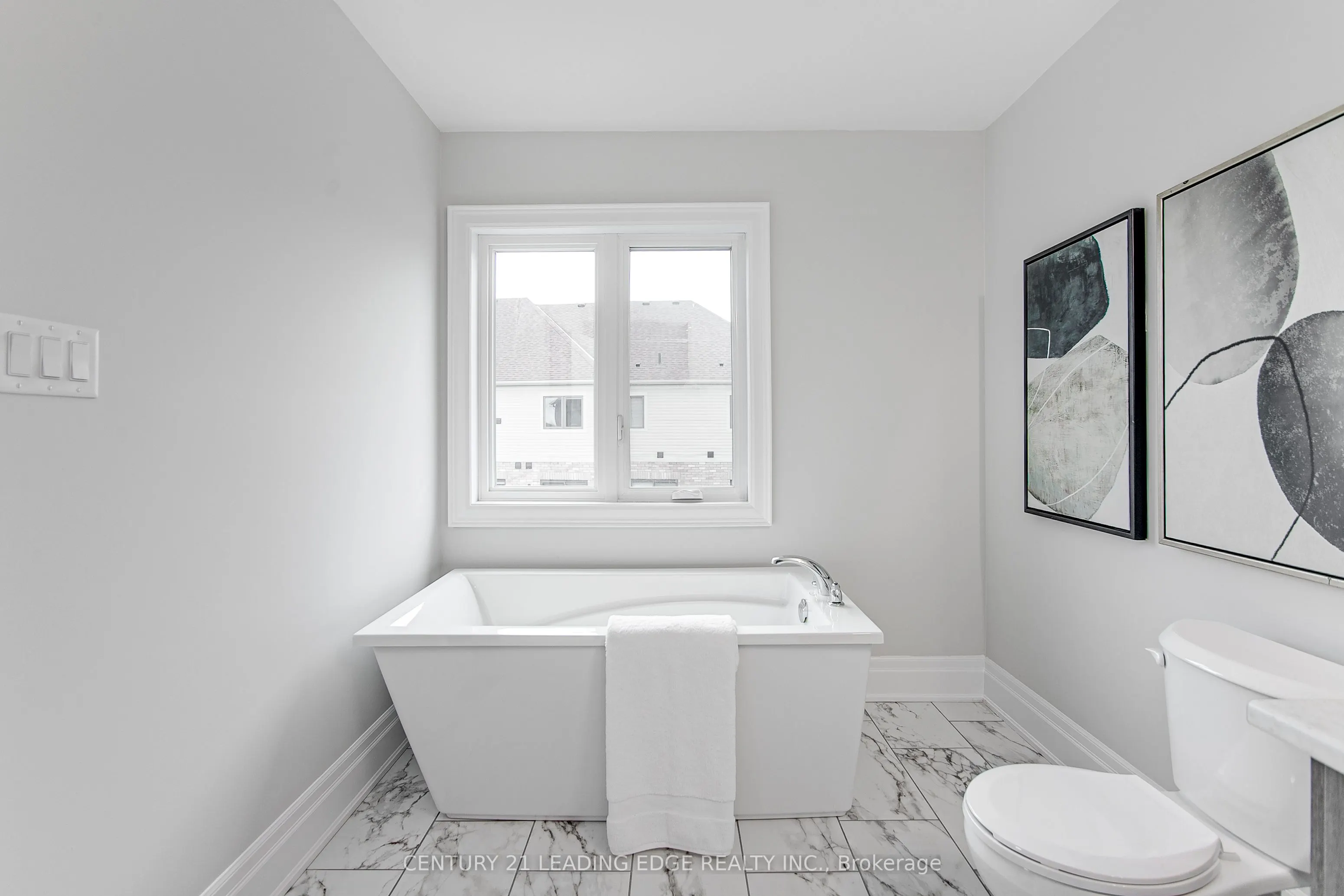 108 LORNE THOMAS Place