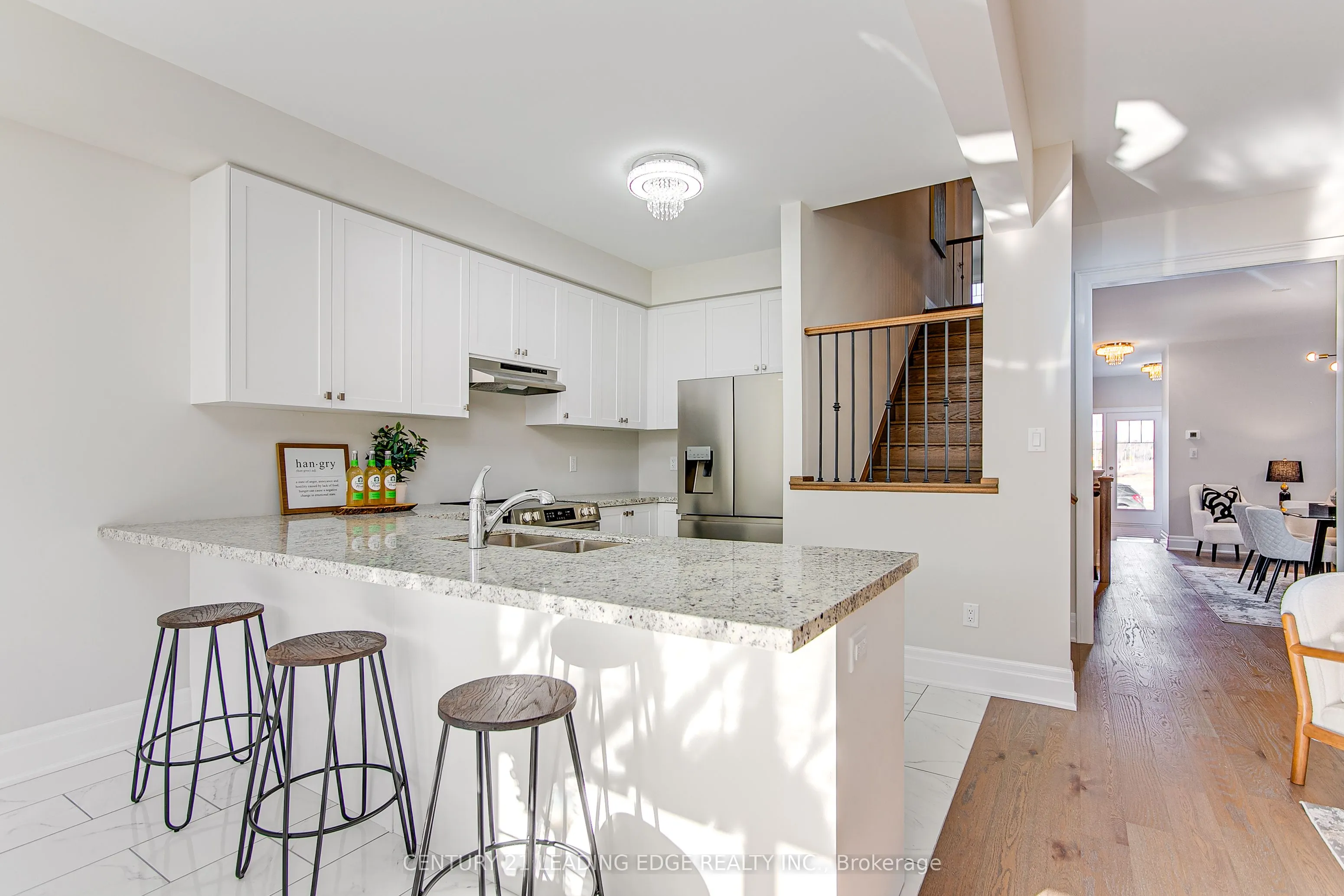 108 LORNE THOMAS Place