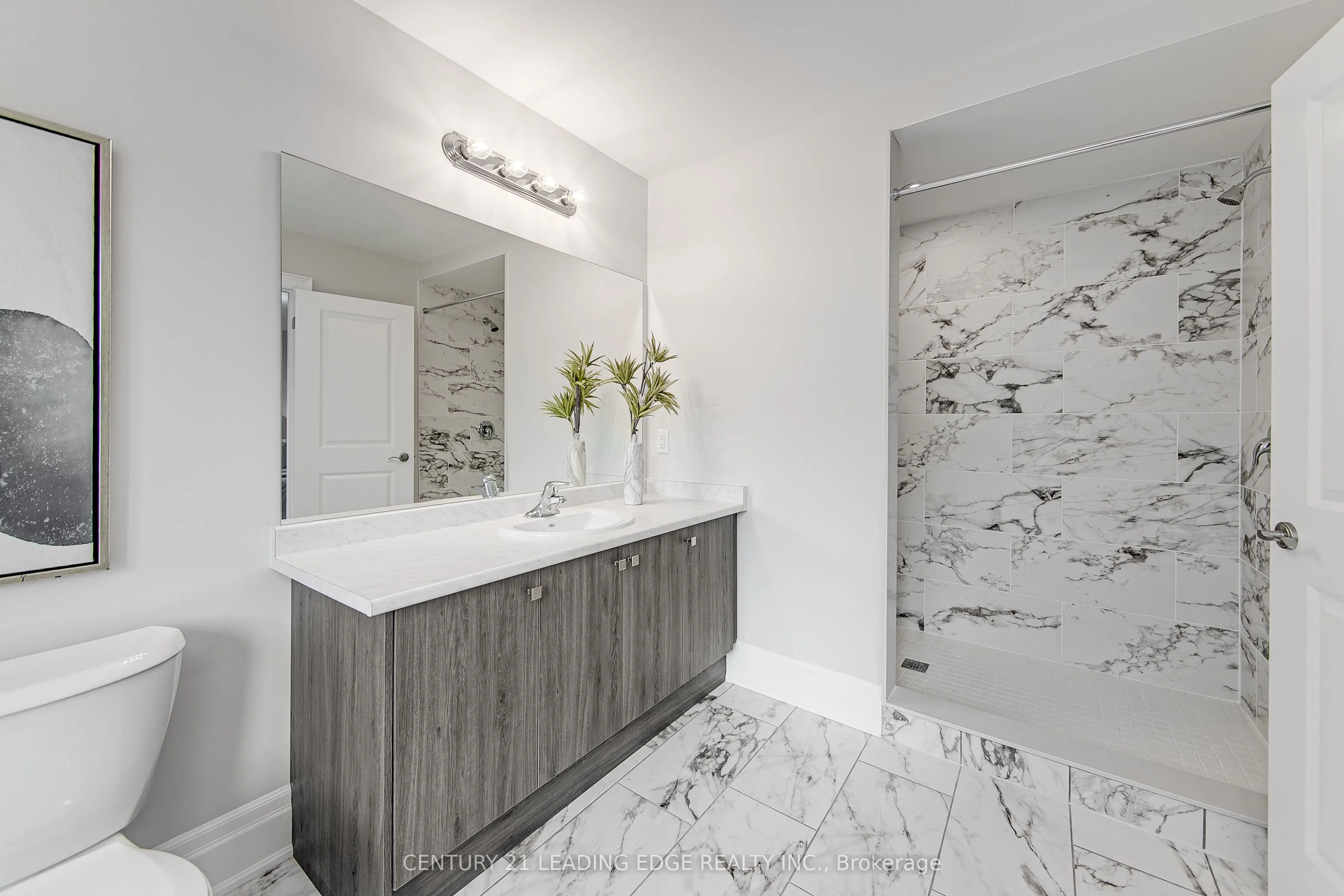 108 LORNE THOMAS Place