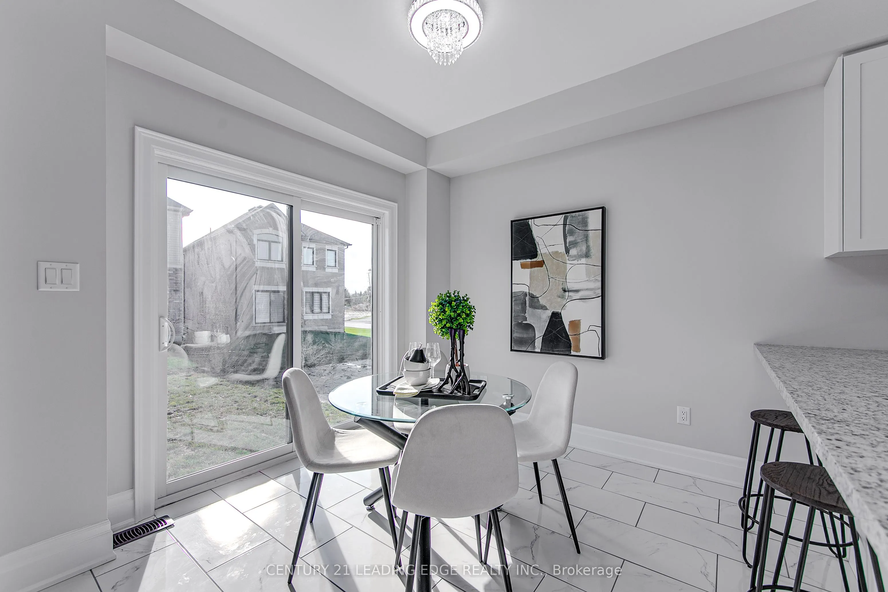108 LORNE THOMAS Place