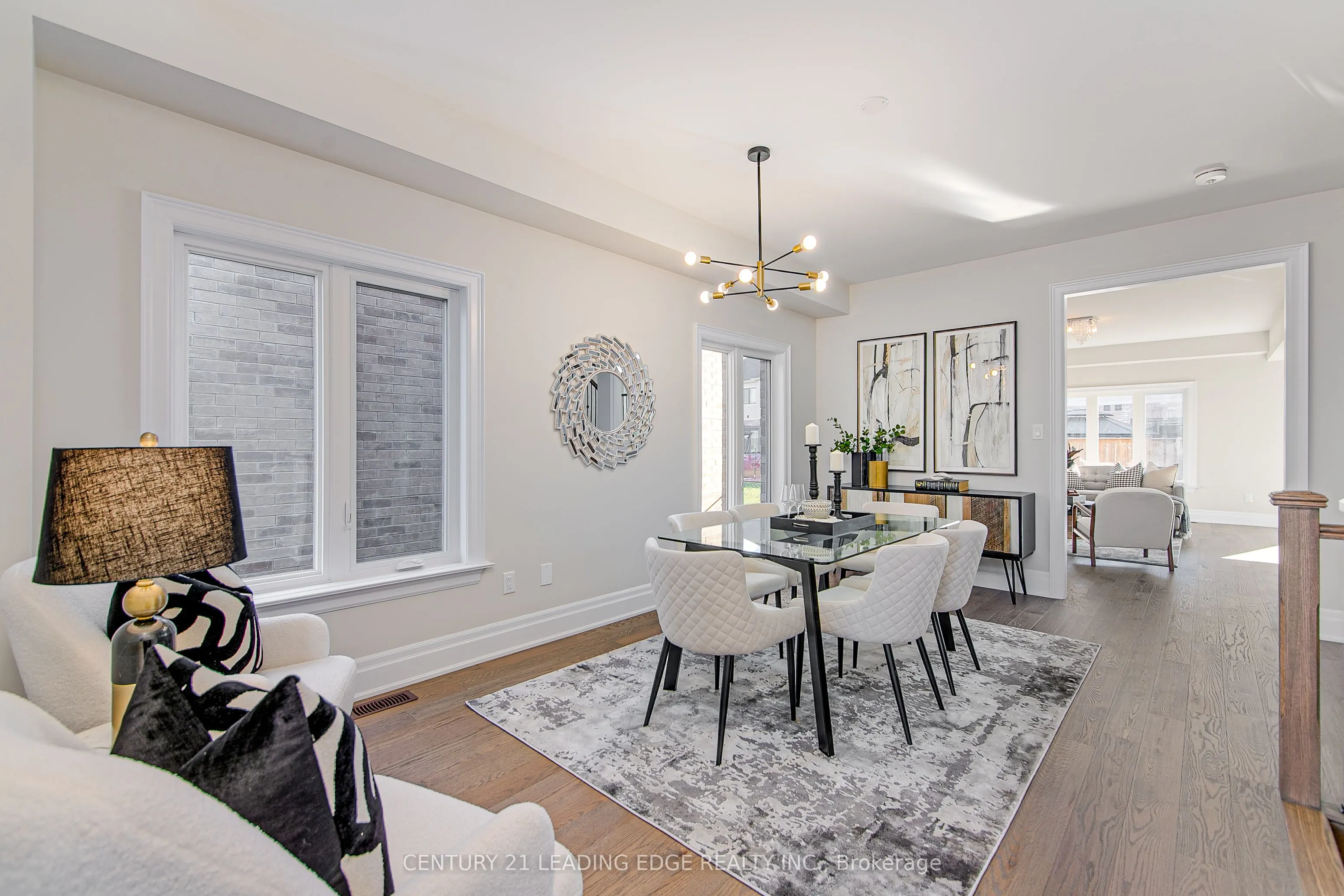 108 LORNE THOMAS Place