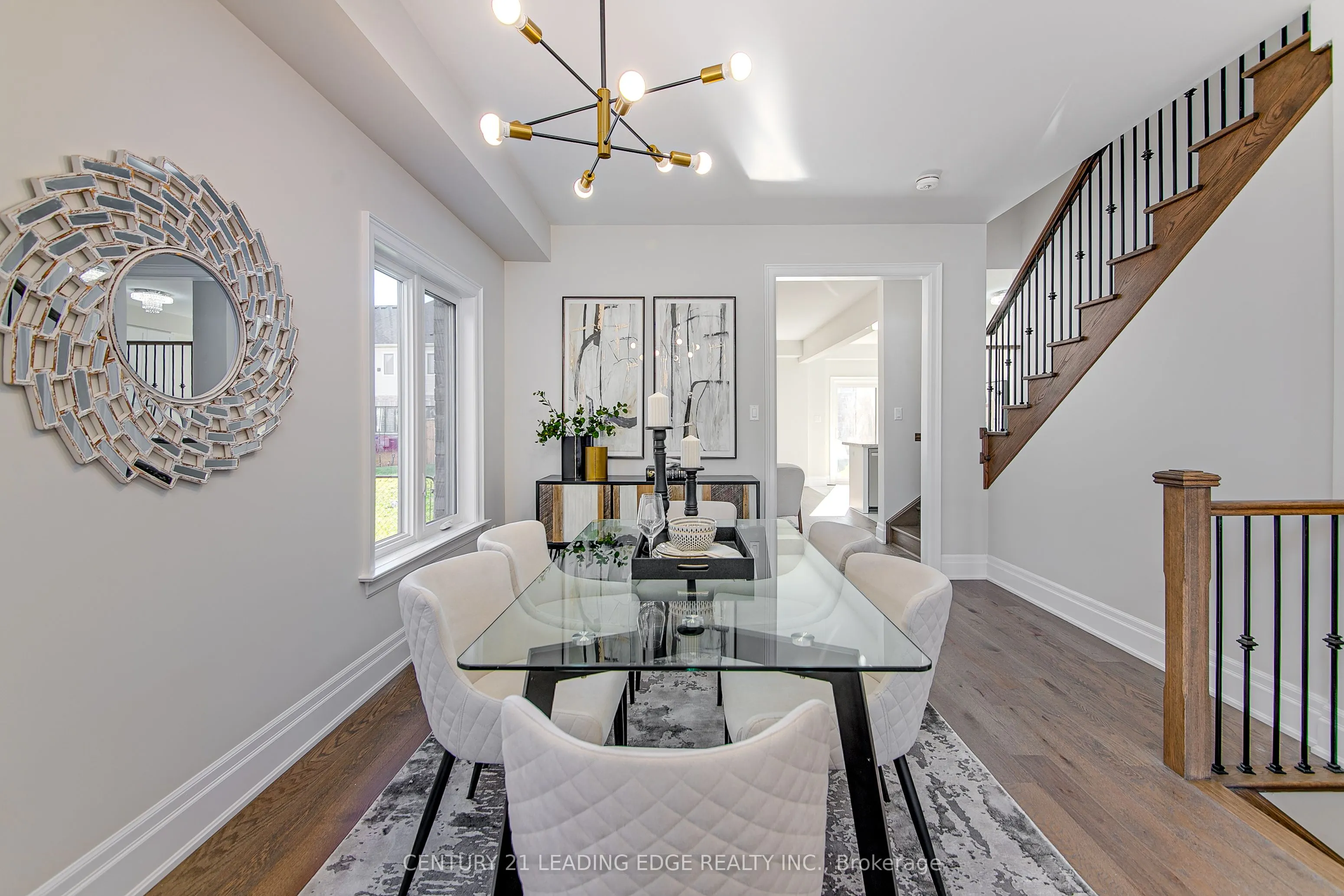 108 LORNE THOMAS Place
