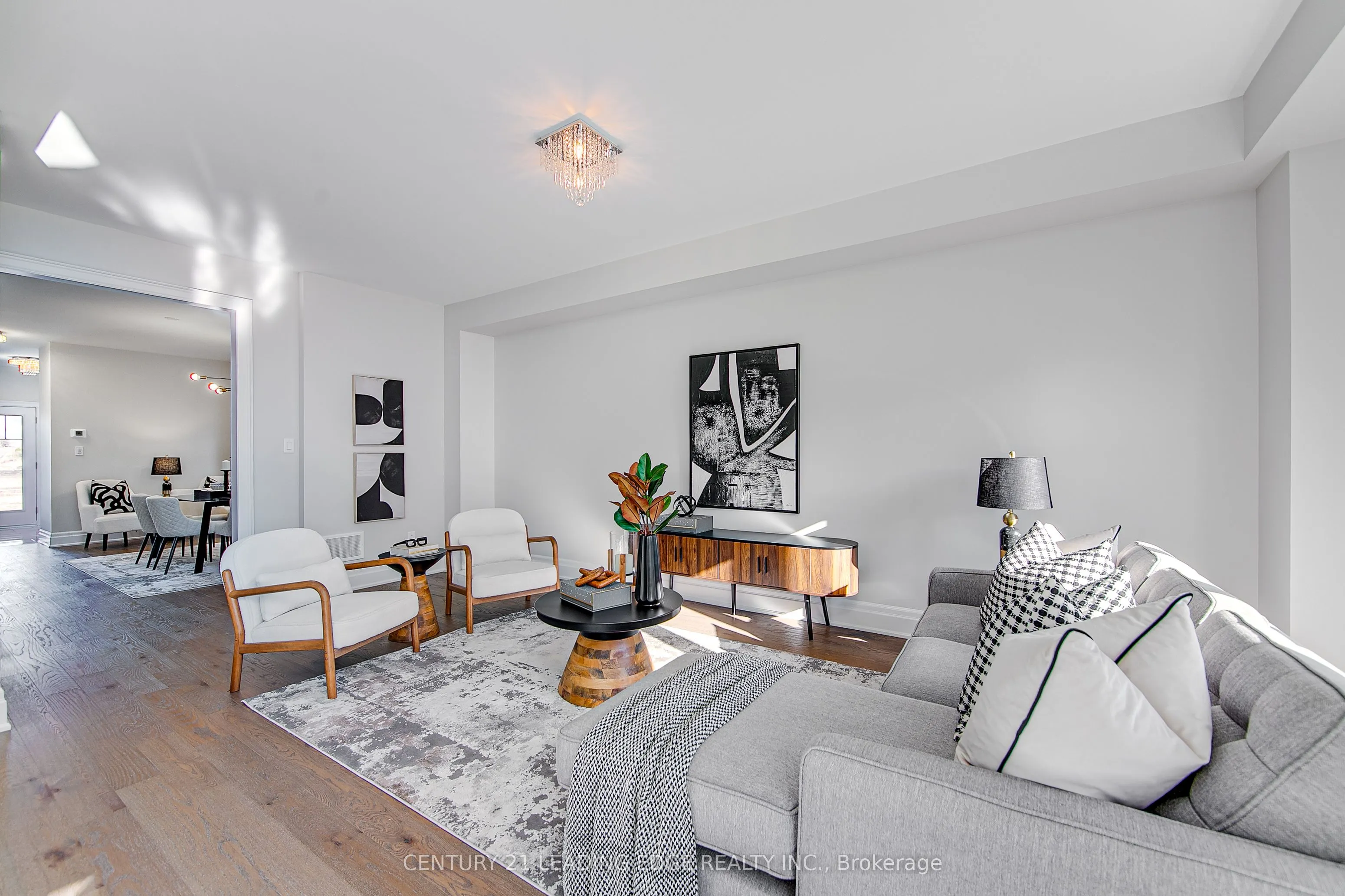 108 LORNE THOMAS Place