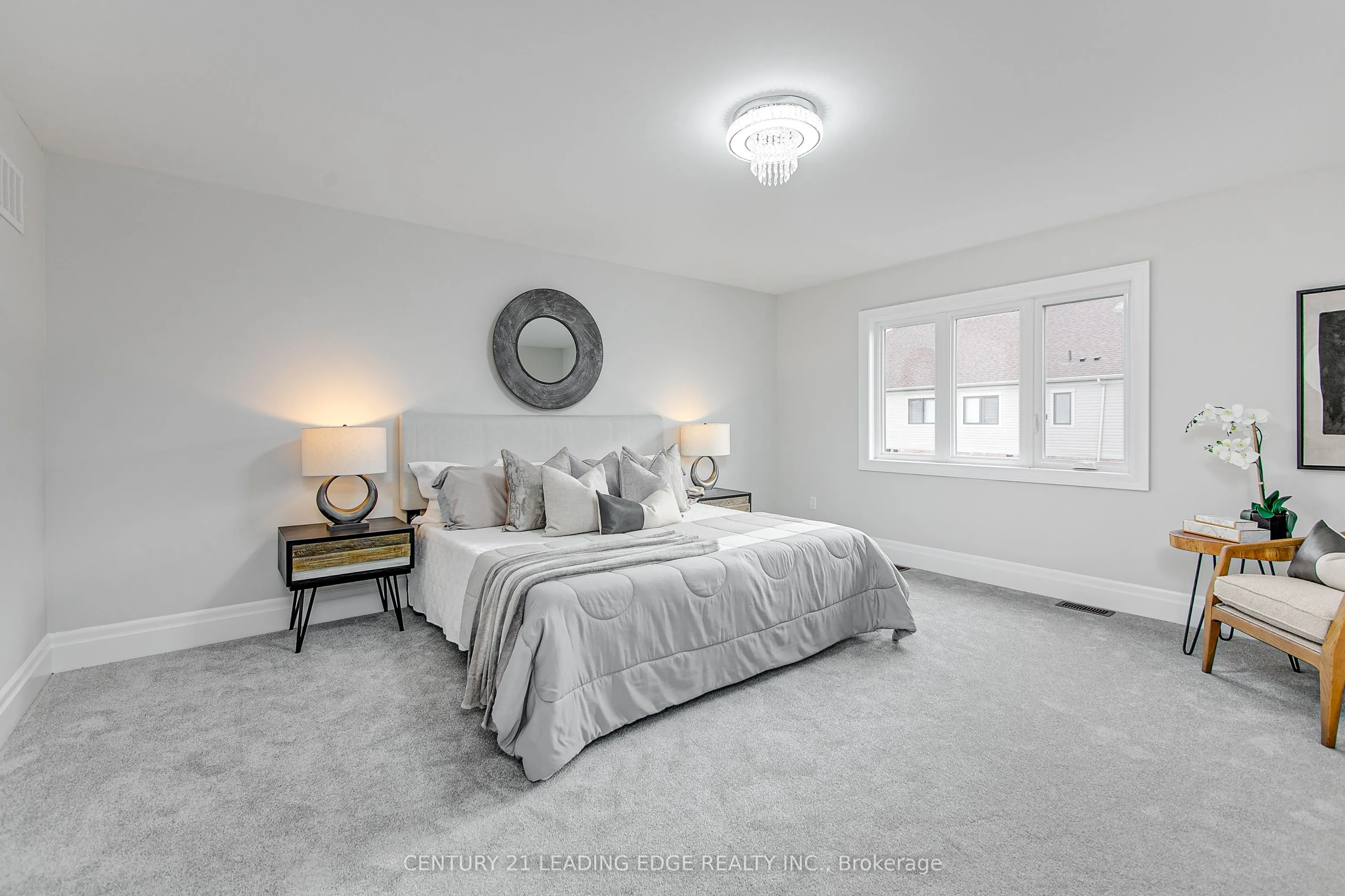 108 LORNE THOMAS Place