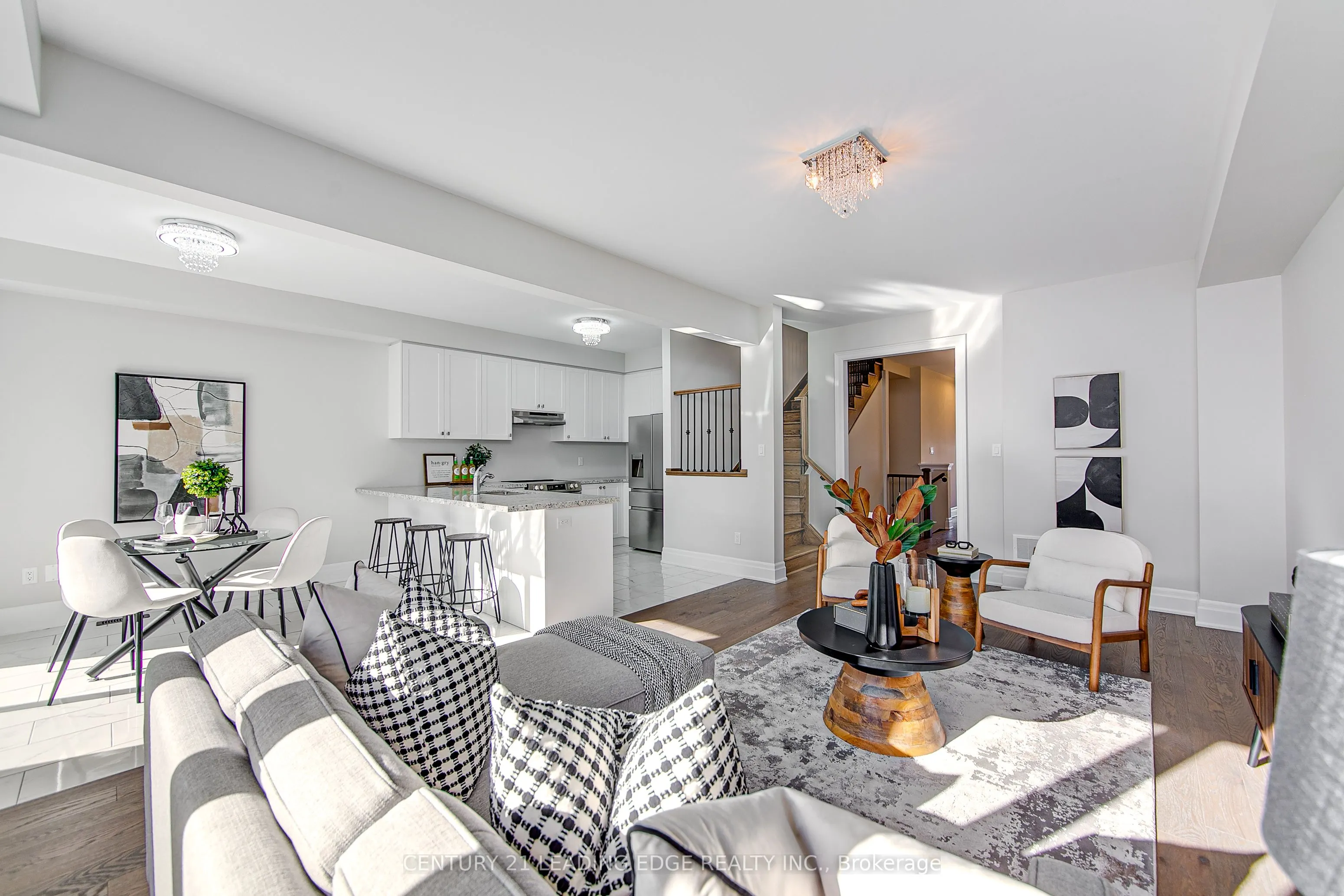108 LORNE THOMAS Place
