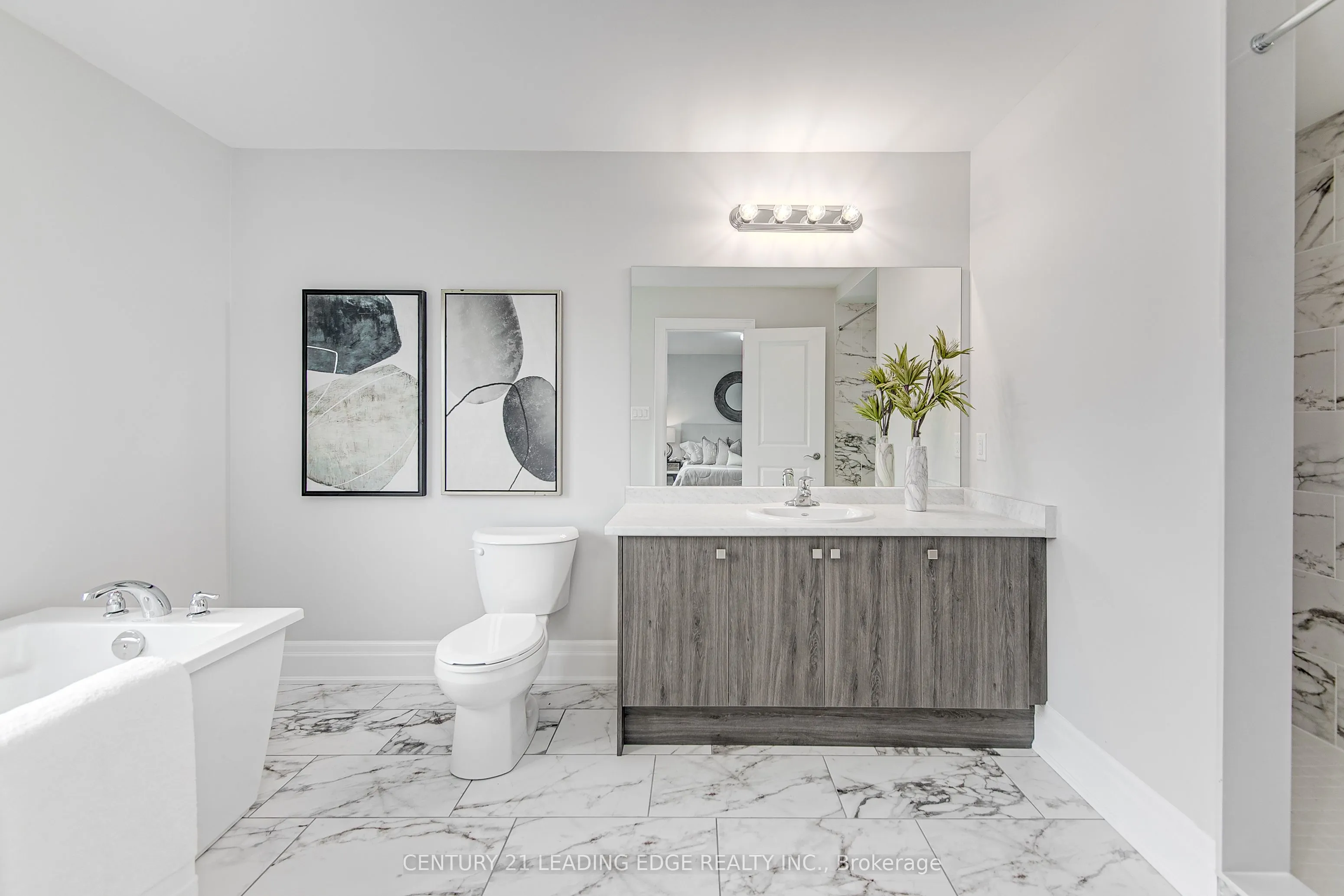 108 LORNE THOMAS Place