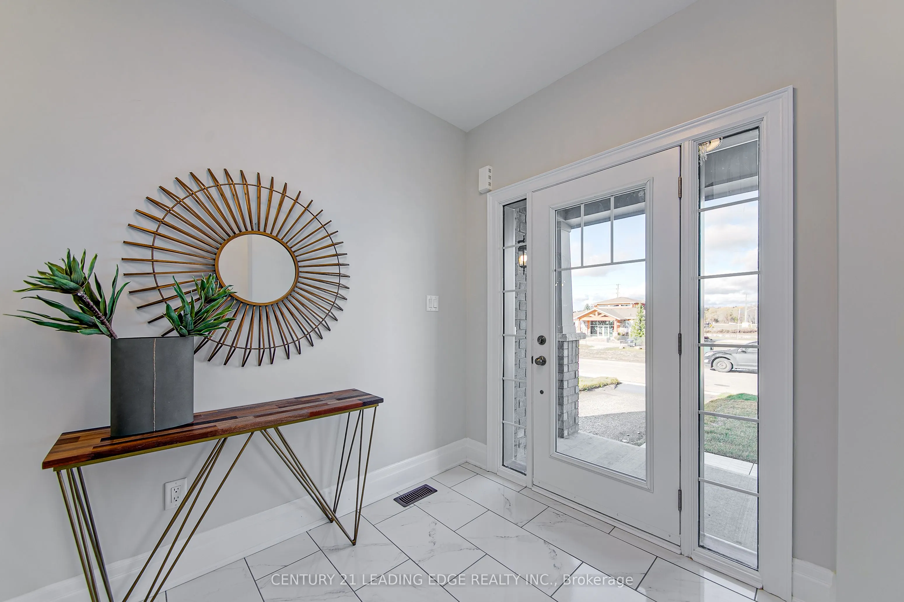 108 LORNE THOMAS Place