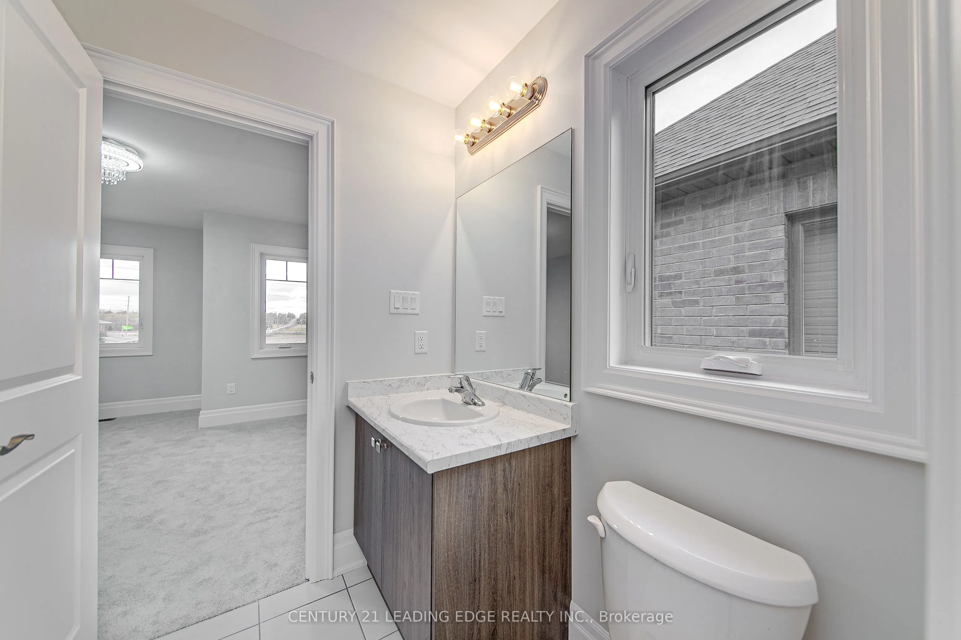 108 LORNE THOMAS Place