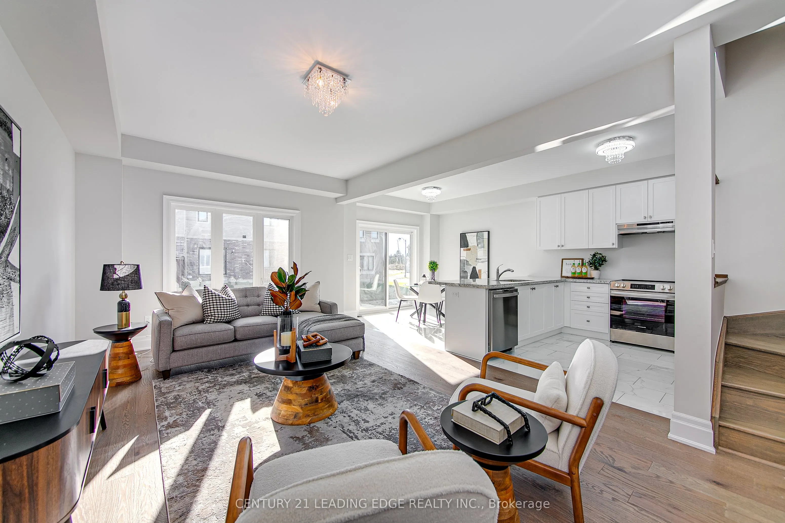 108 LORNE THOMAS Place