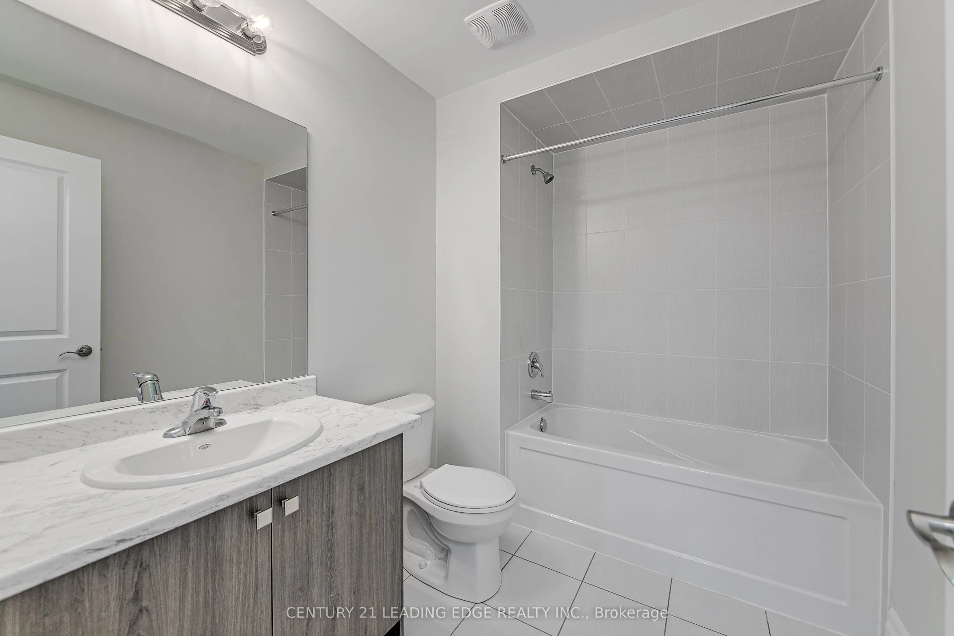 108 LORNE THOMAS Place