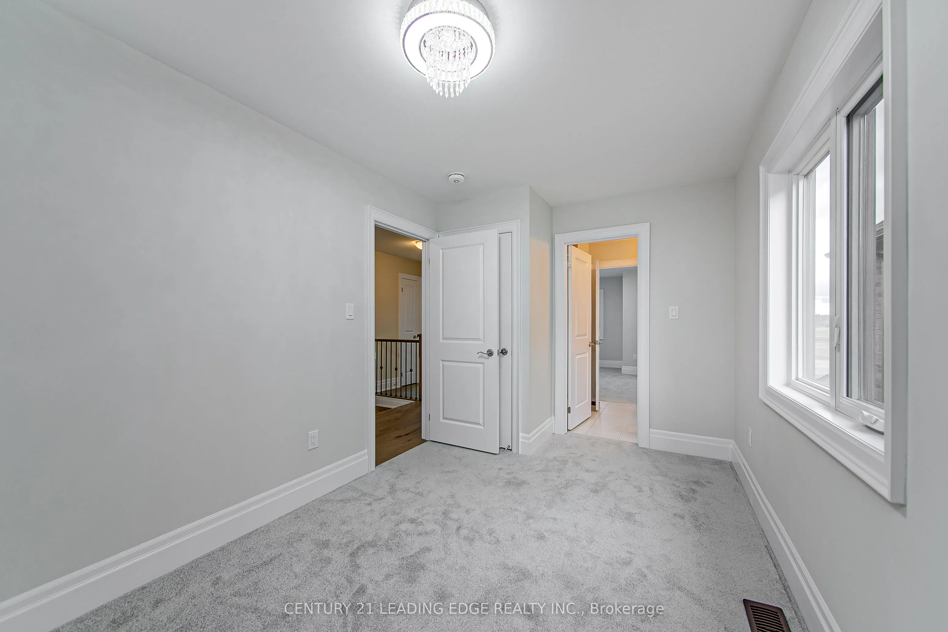 108 LORNE THOMAS Place
