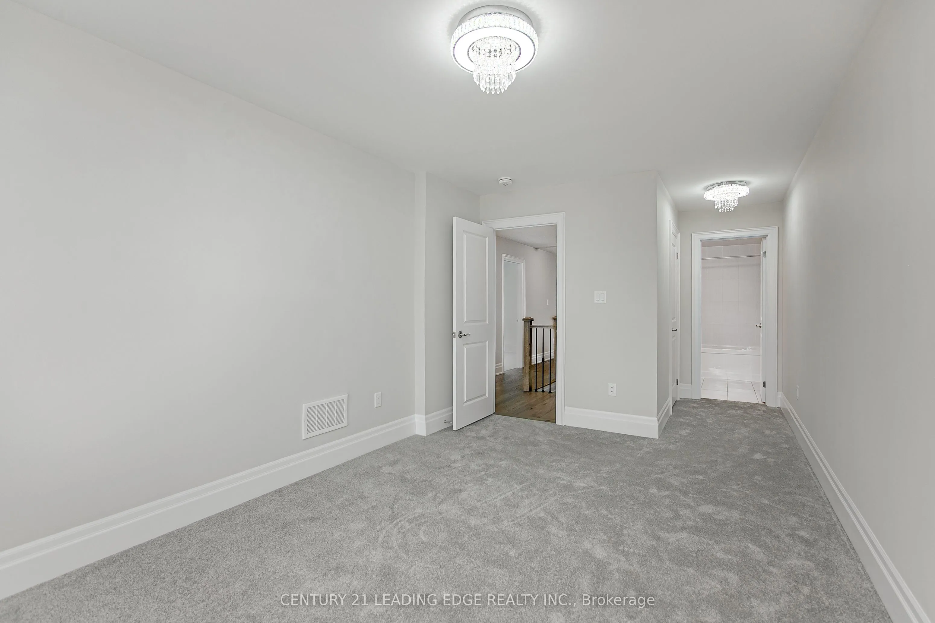 108 LORNE THOMAS Place