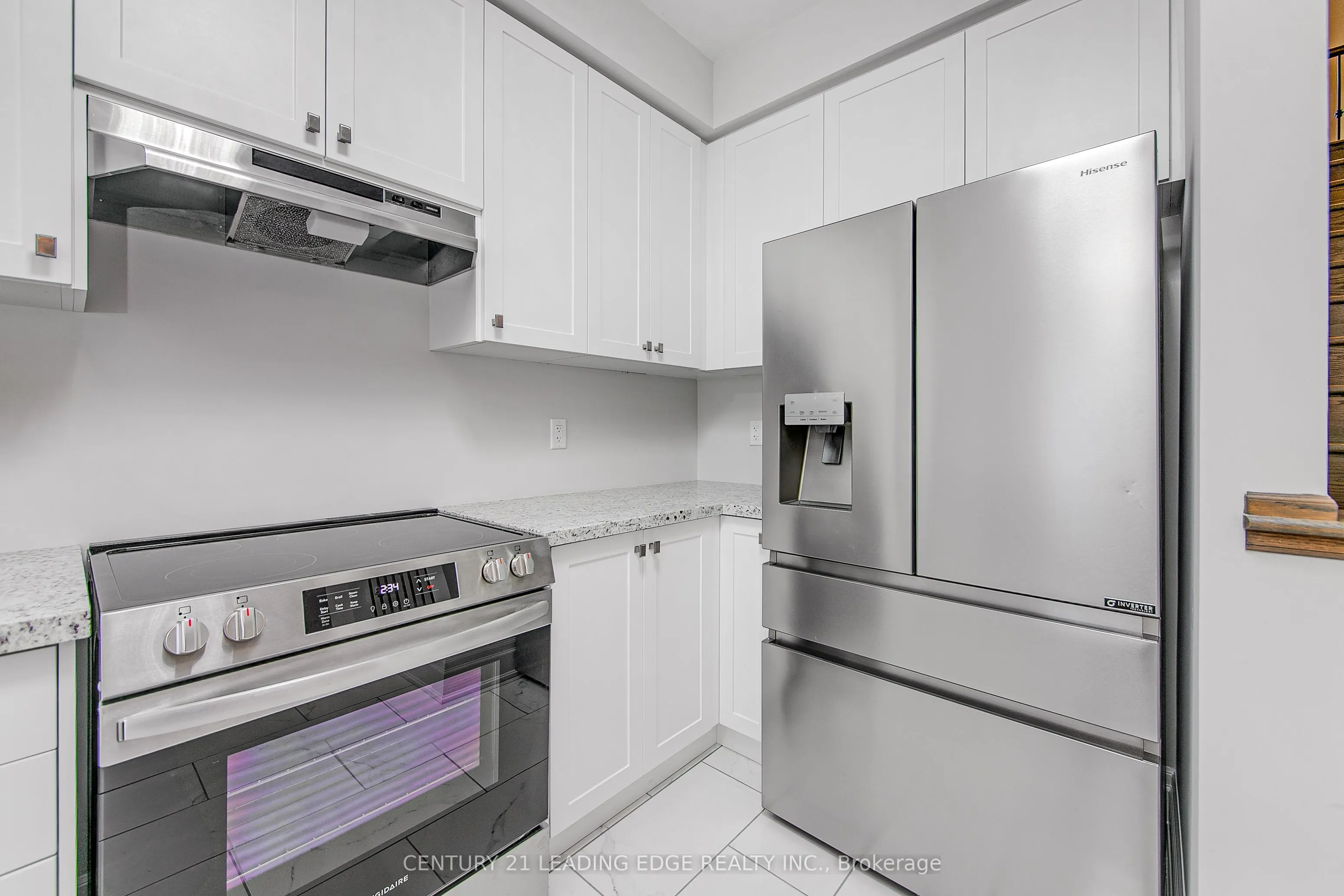 108 LORNE THOMAS Place