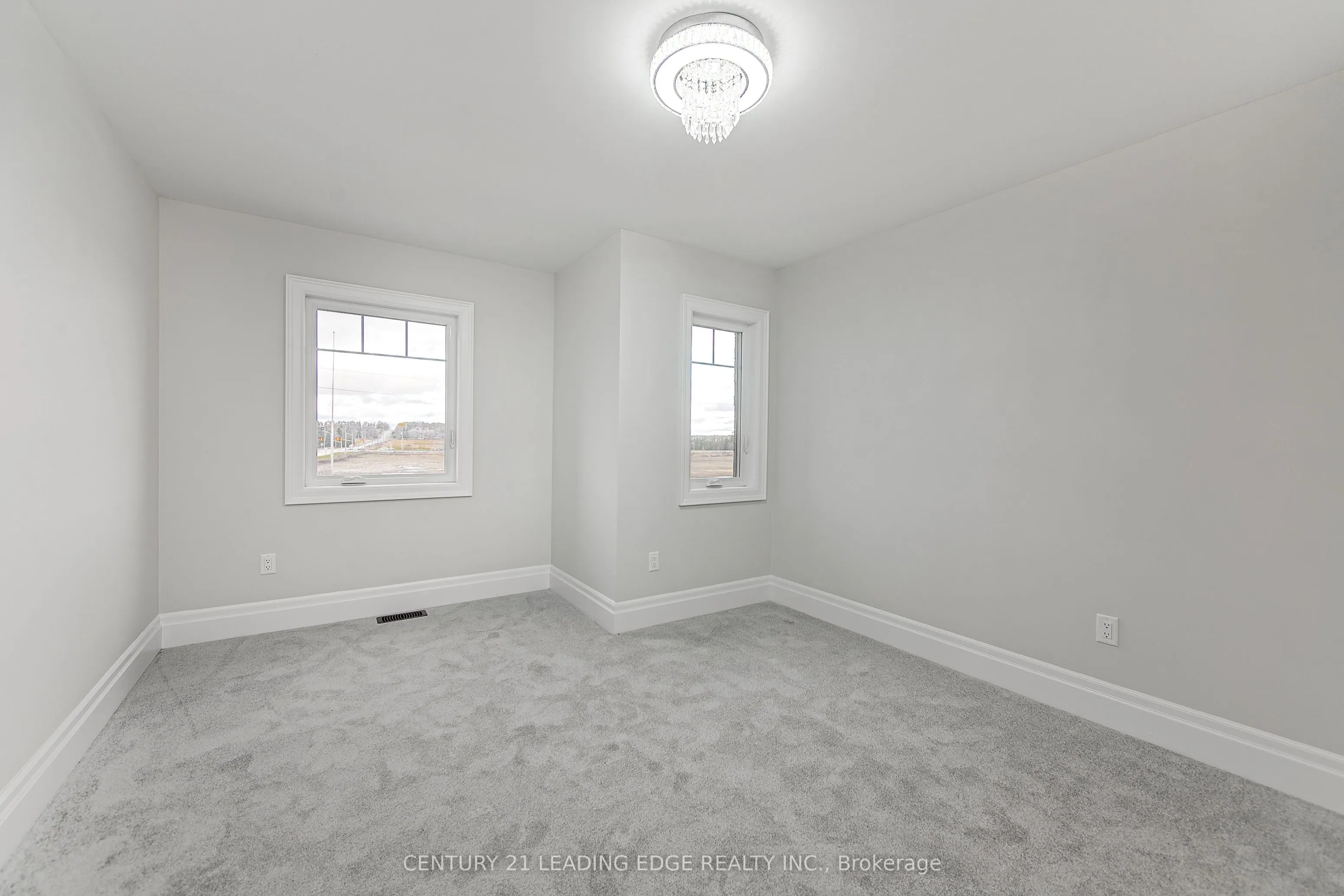 108 LORNE THOMAS Place