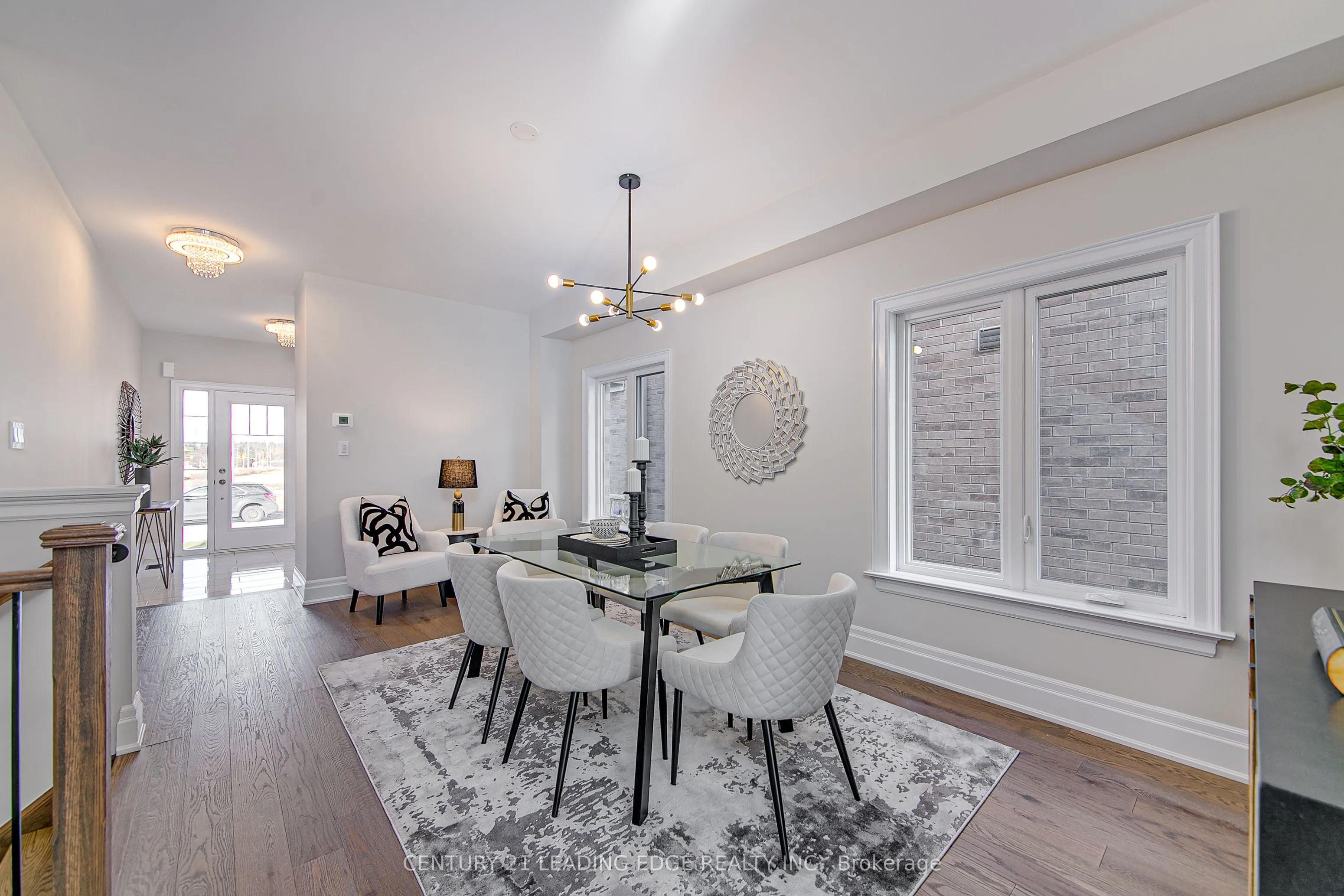 108 LORNE THOMAS Place