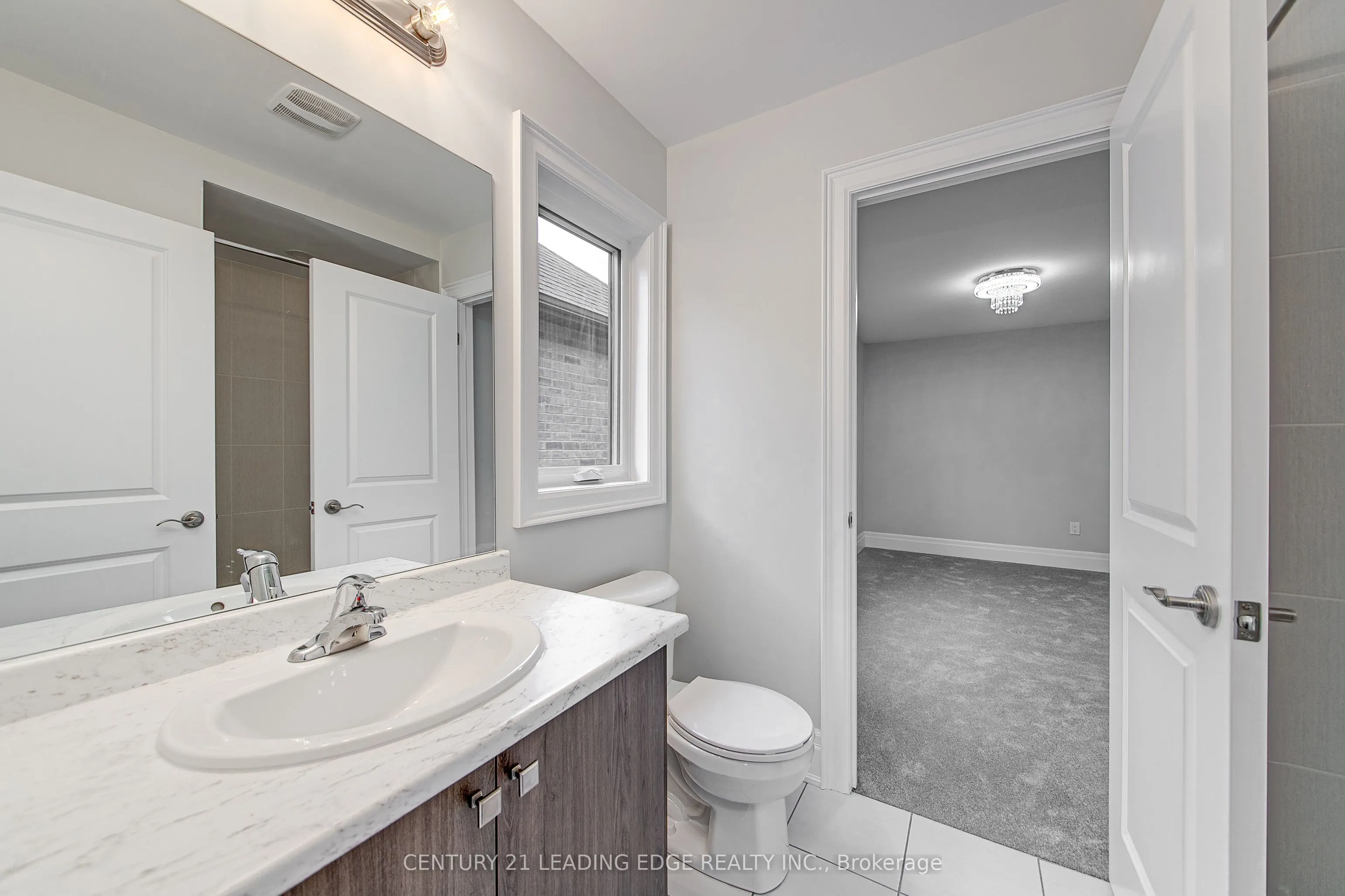 108 LORNE THOMAS Place