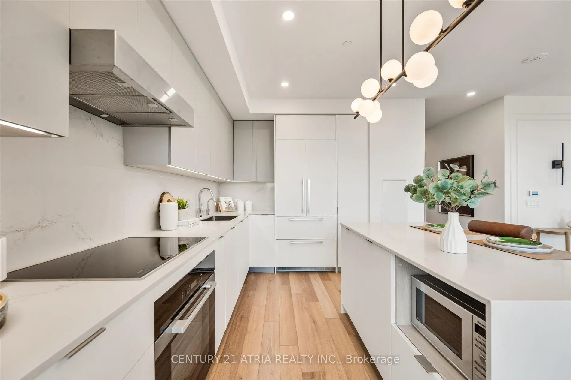 8 Cedarland Drive, #Lph03