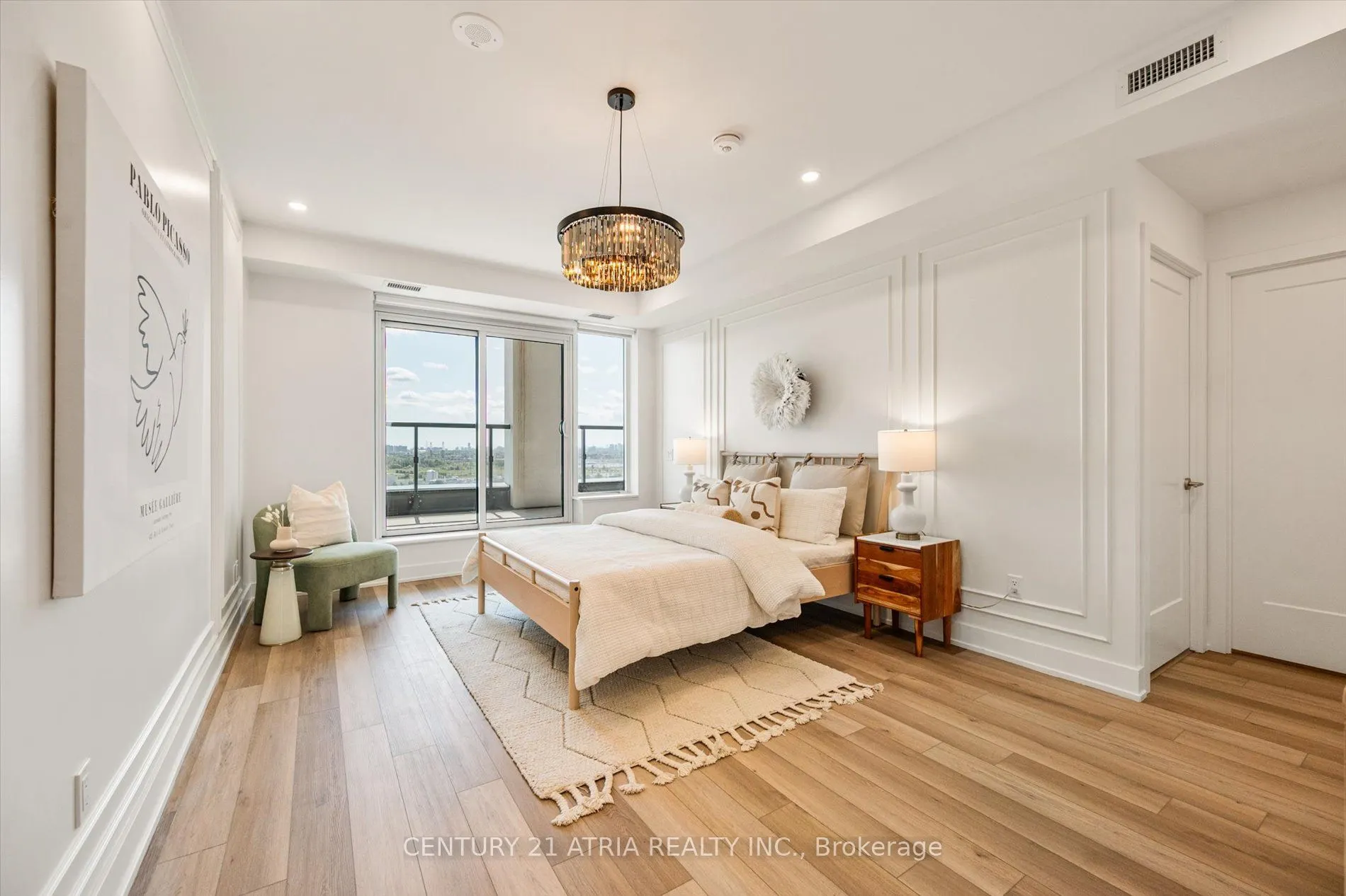 8 Cedarland Drive, #Lph03