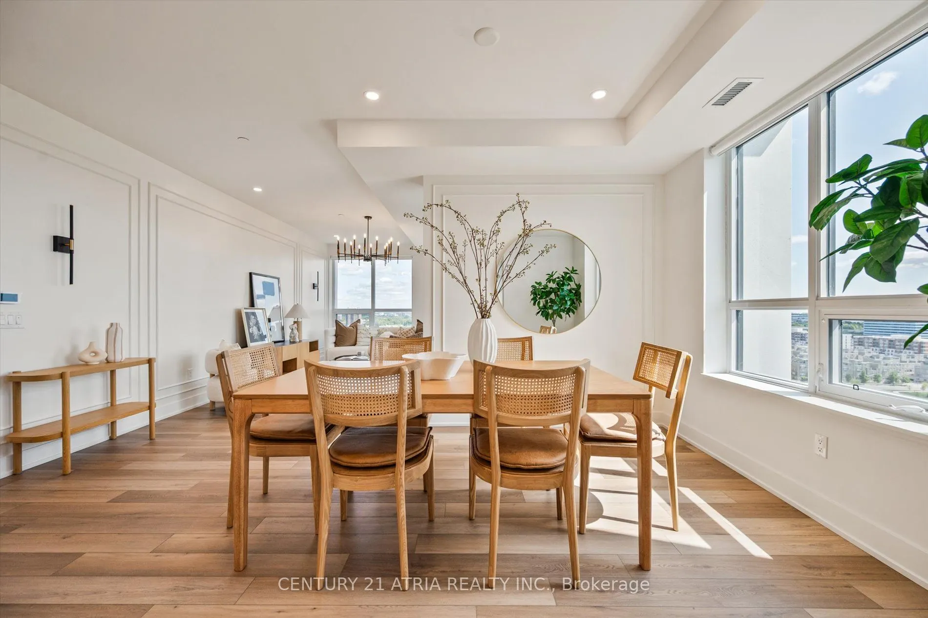 8 Cedarland Drive, #Lph03