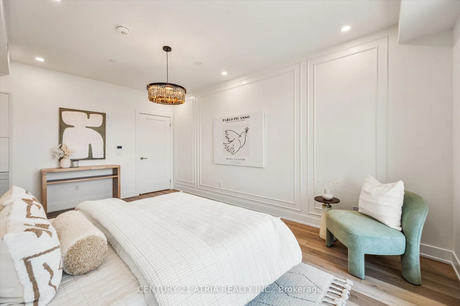 8 Cedarland Drive, #Lph03