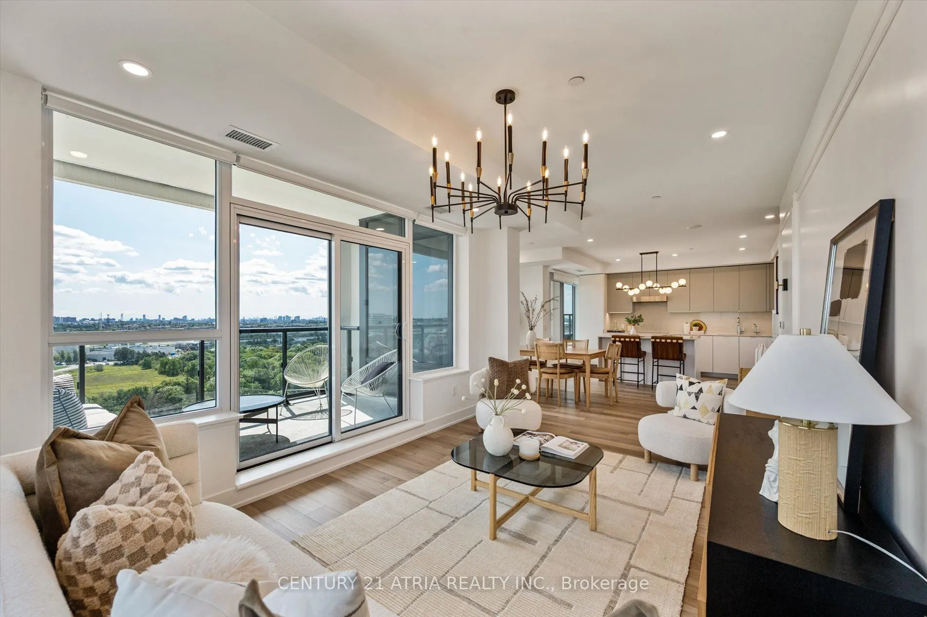 8 Cedarland Drive, #Lph03