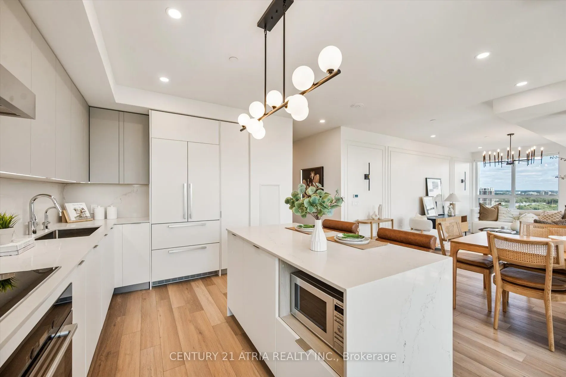 8 Cedarland Drive, #Lph03