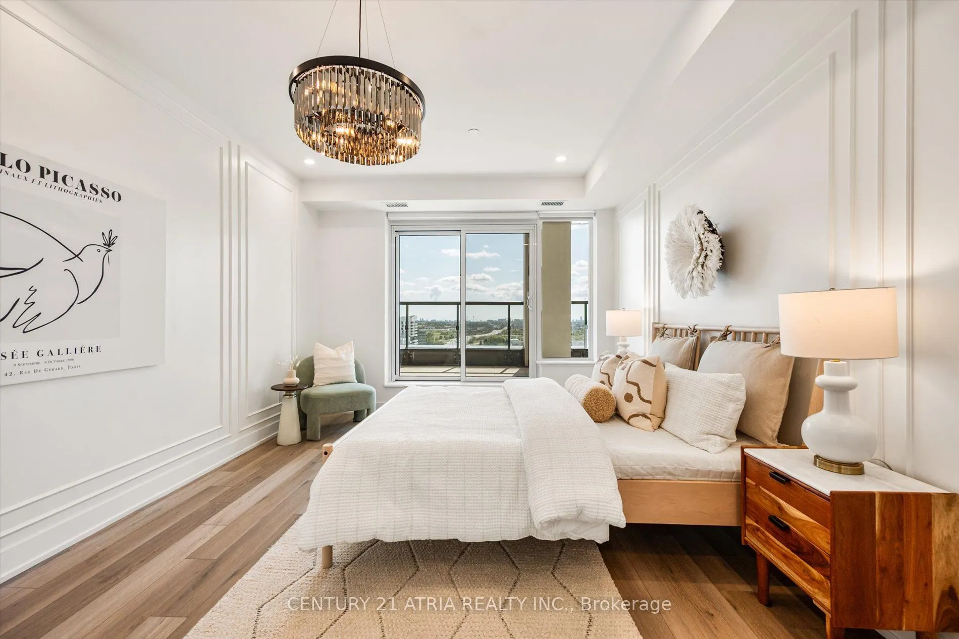 8 Cedarland Drive, #Lph03