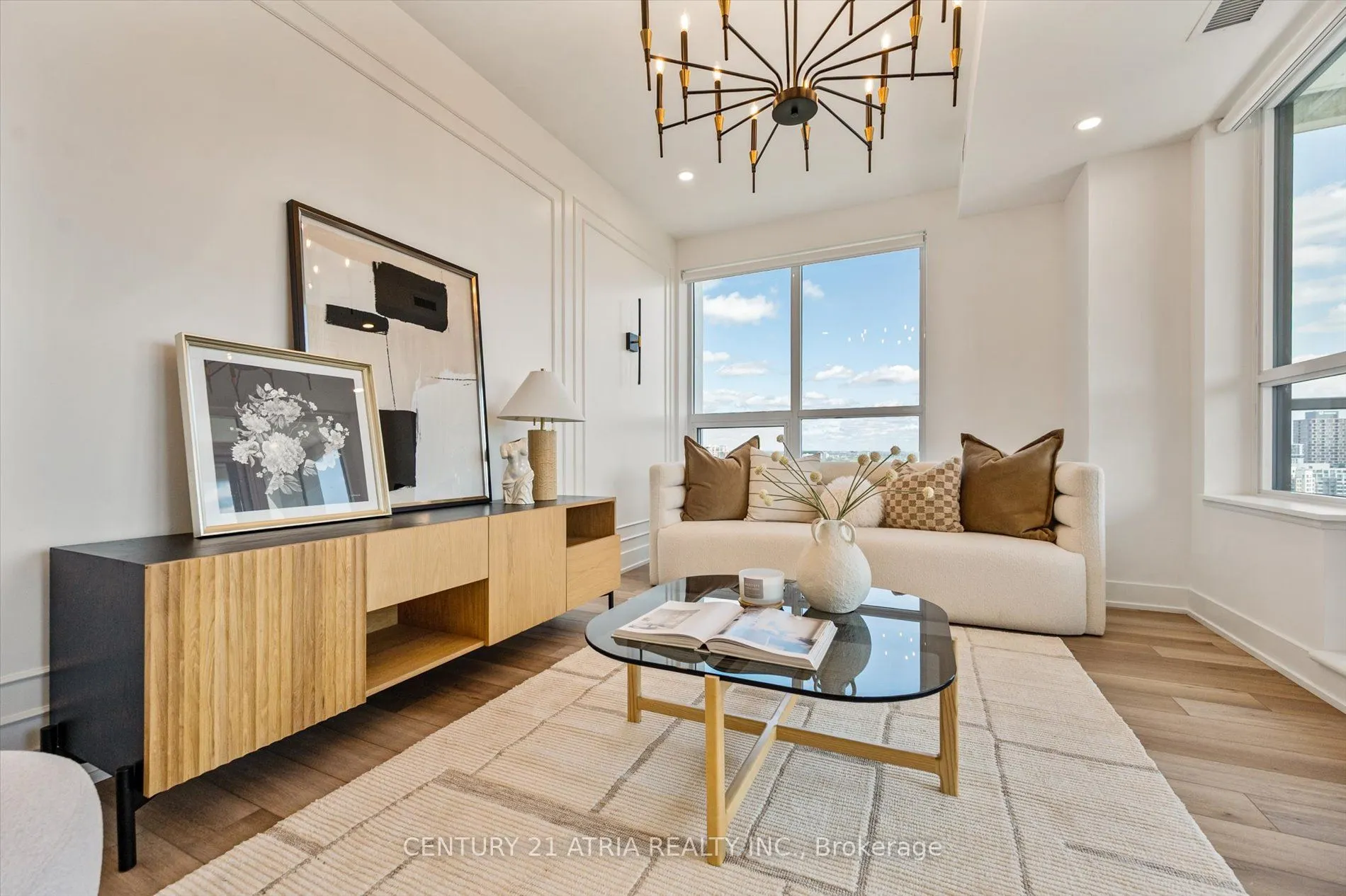 8 Cedarland Drive, #Lph03