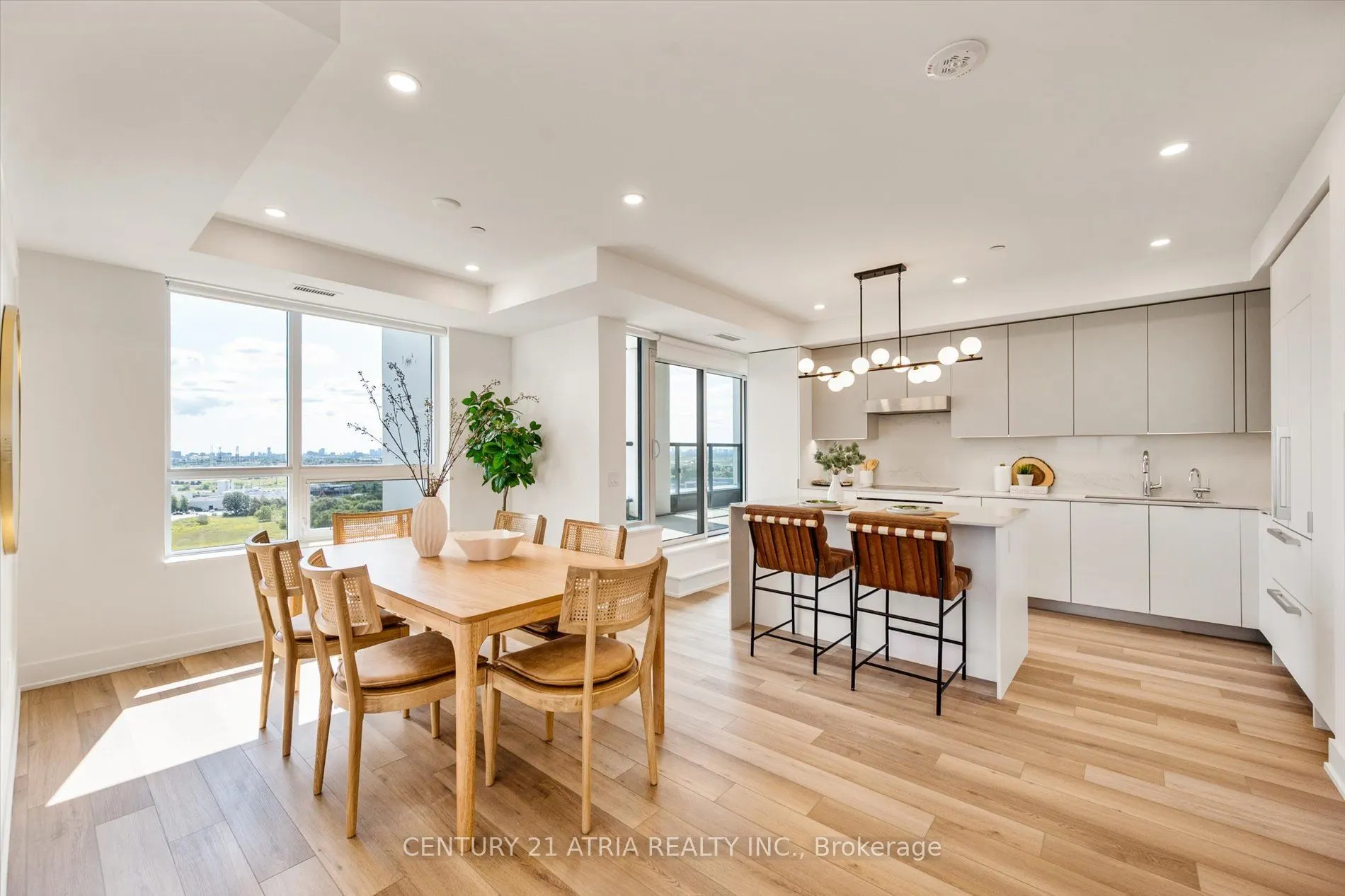 8 Cedarland Drive, #Lph03