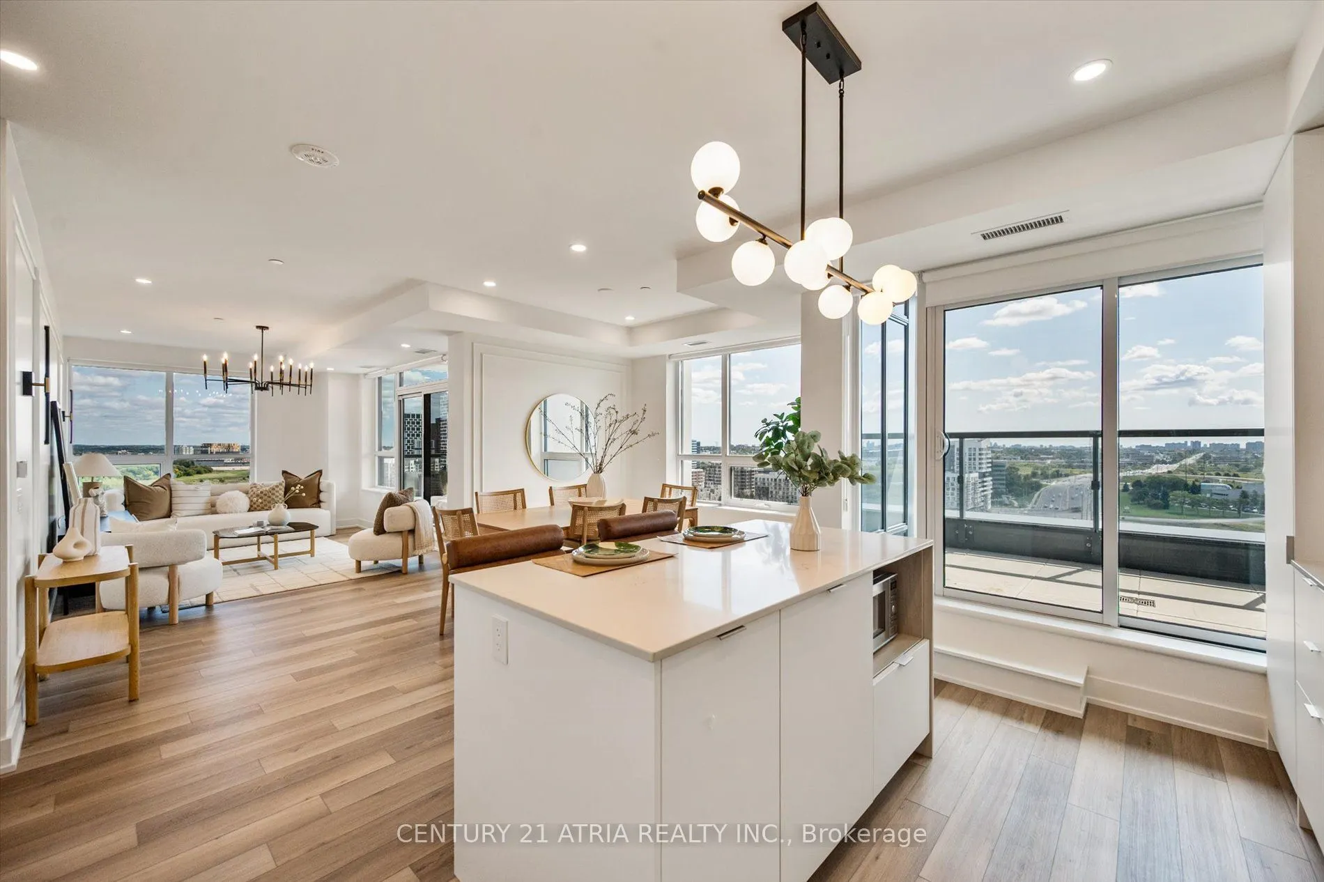 8 Cedarland Drive, #Lph03