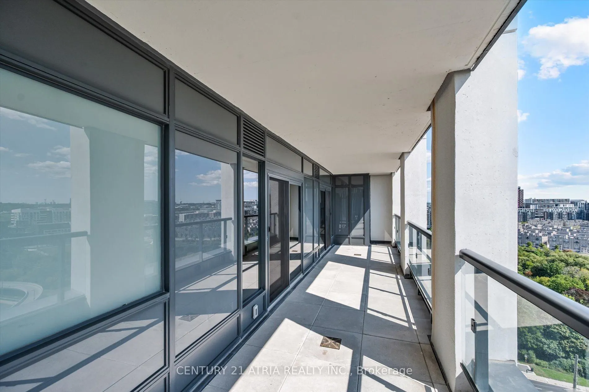 8 Cedarland Drive, #Lph03
