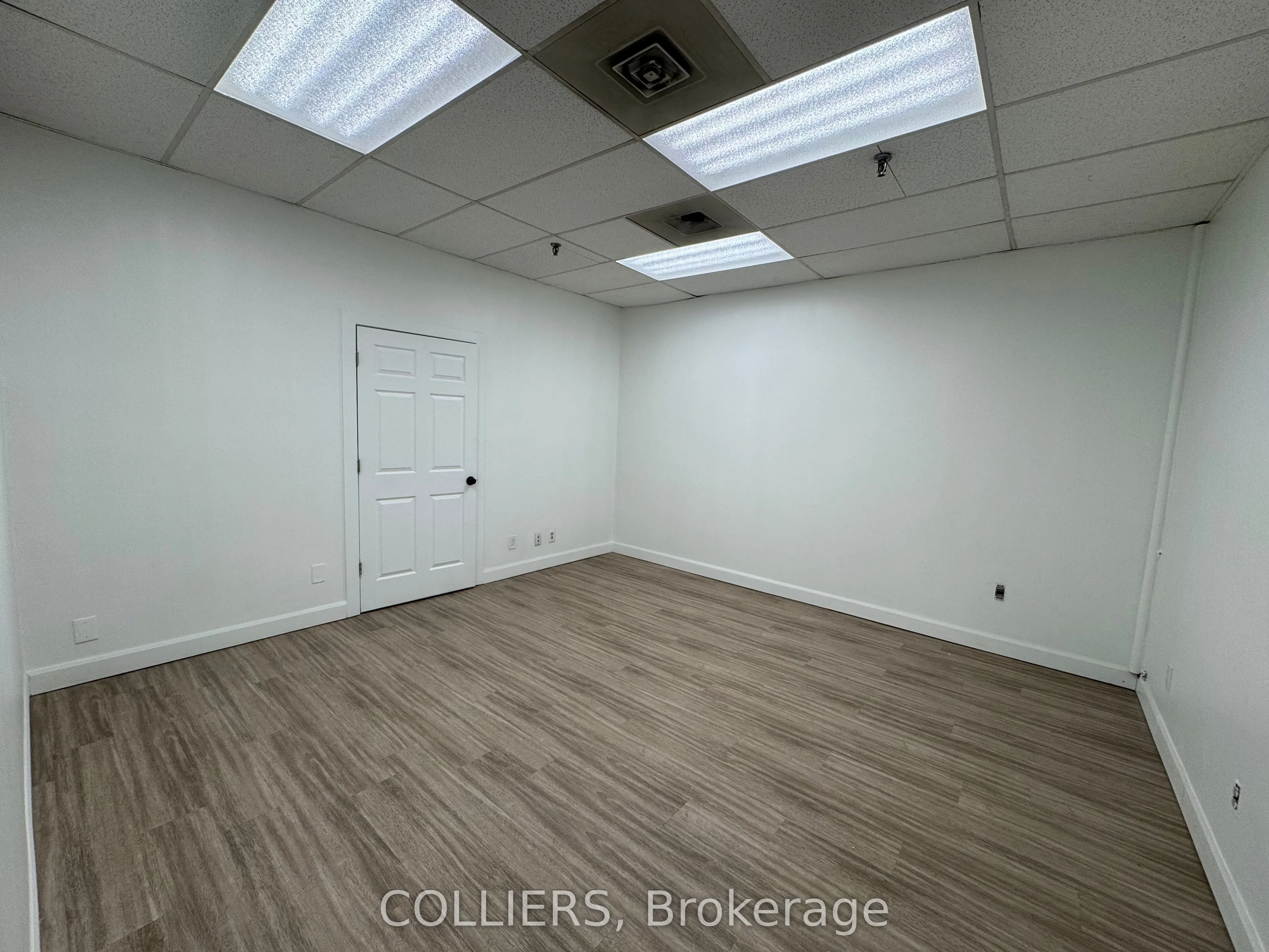 2600 John Street, #219