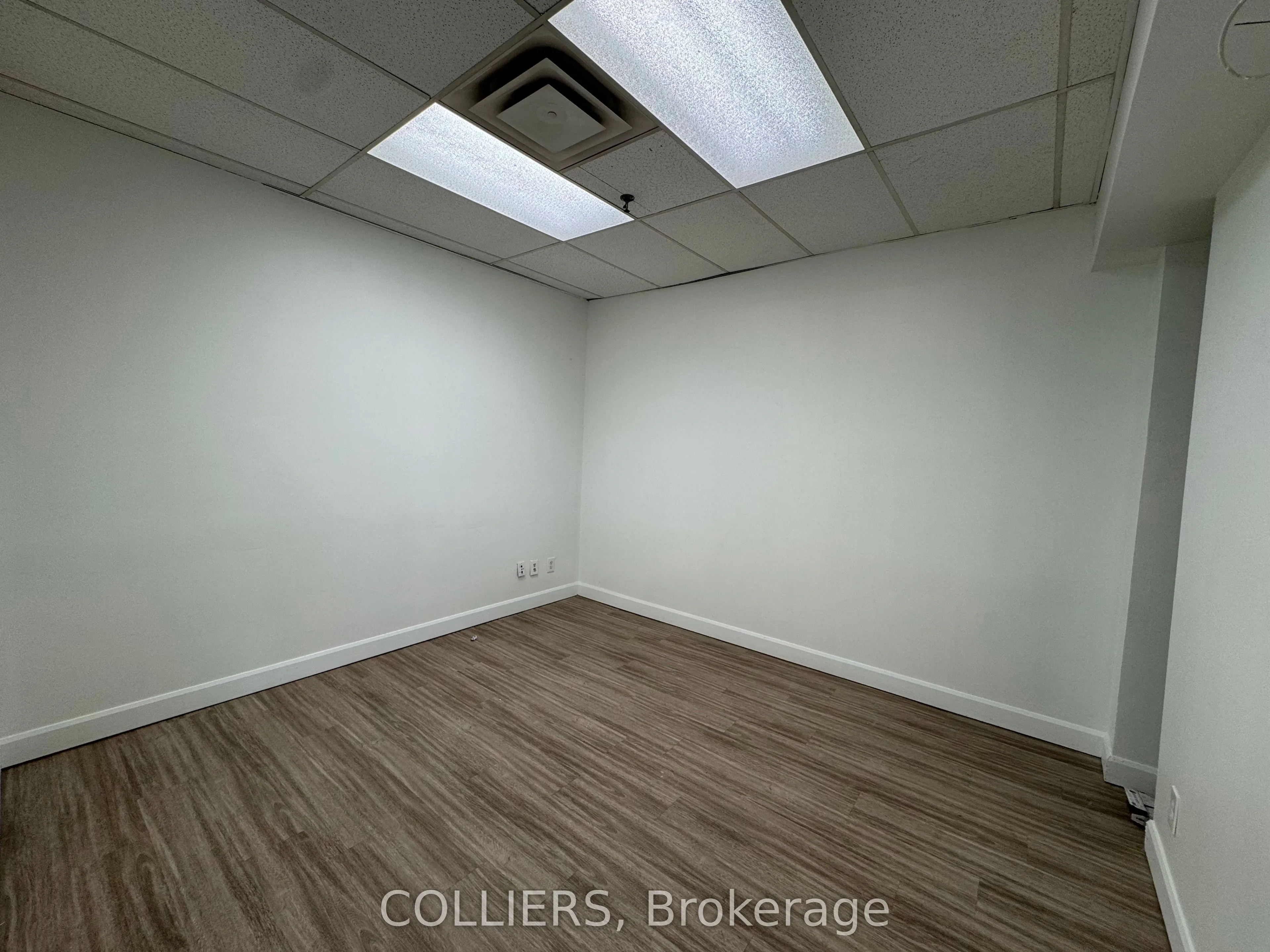 2600 John Street, #219