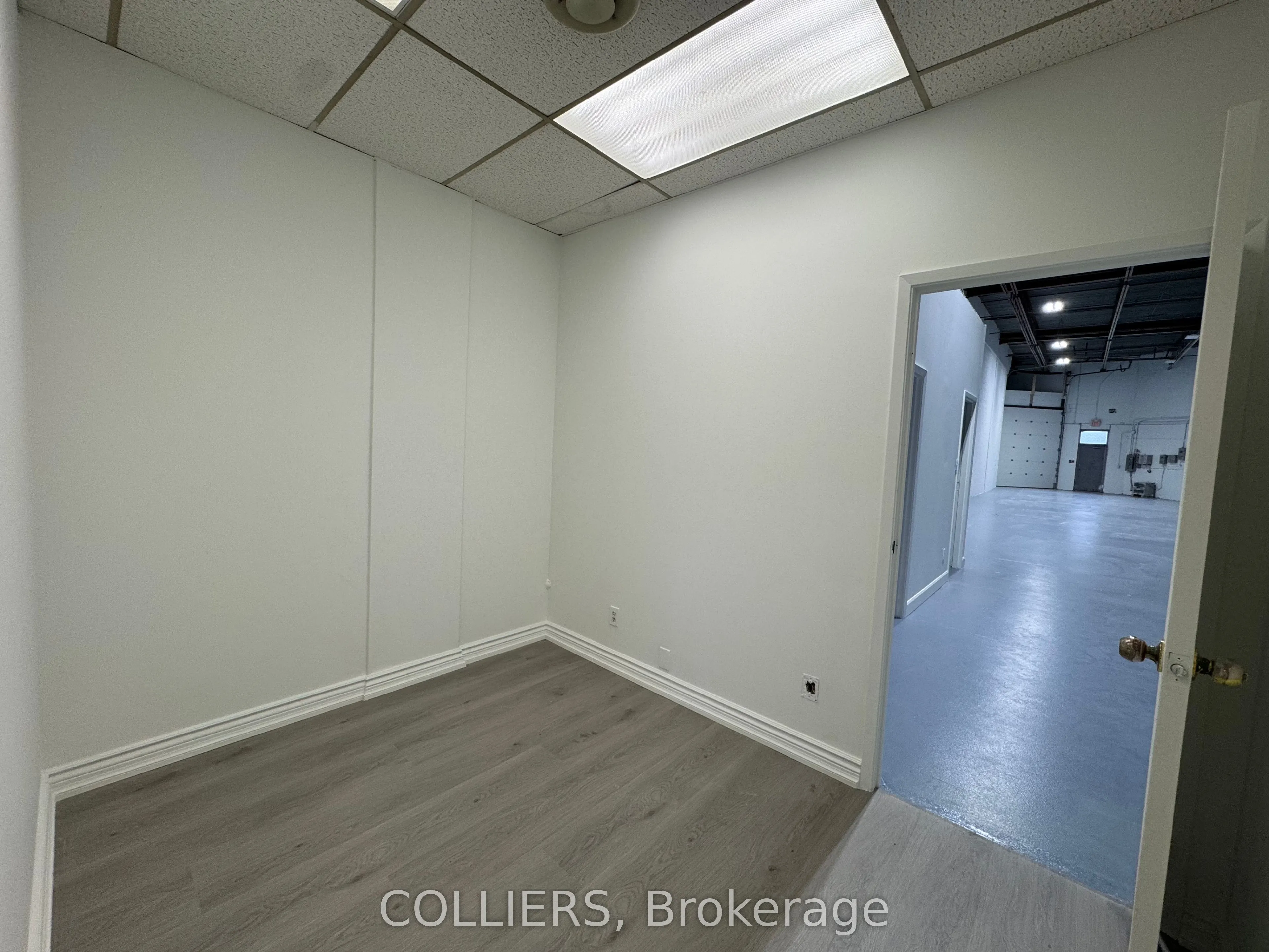 2600 John Street, #211