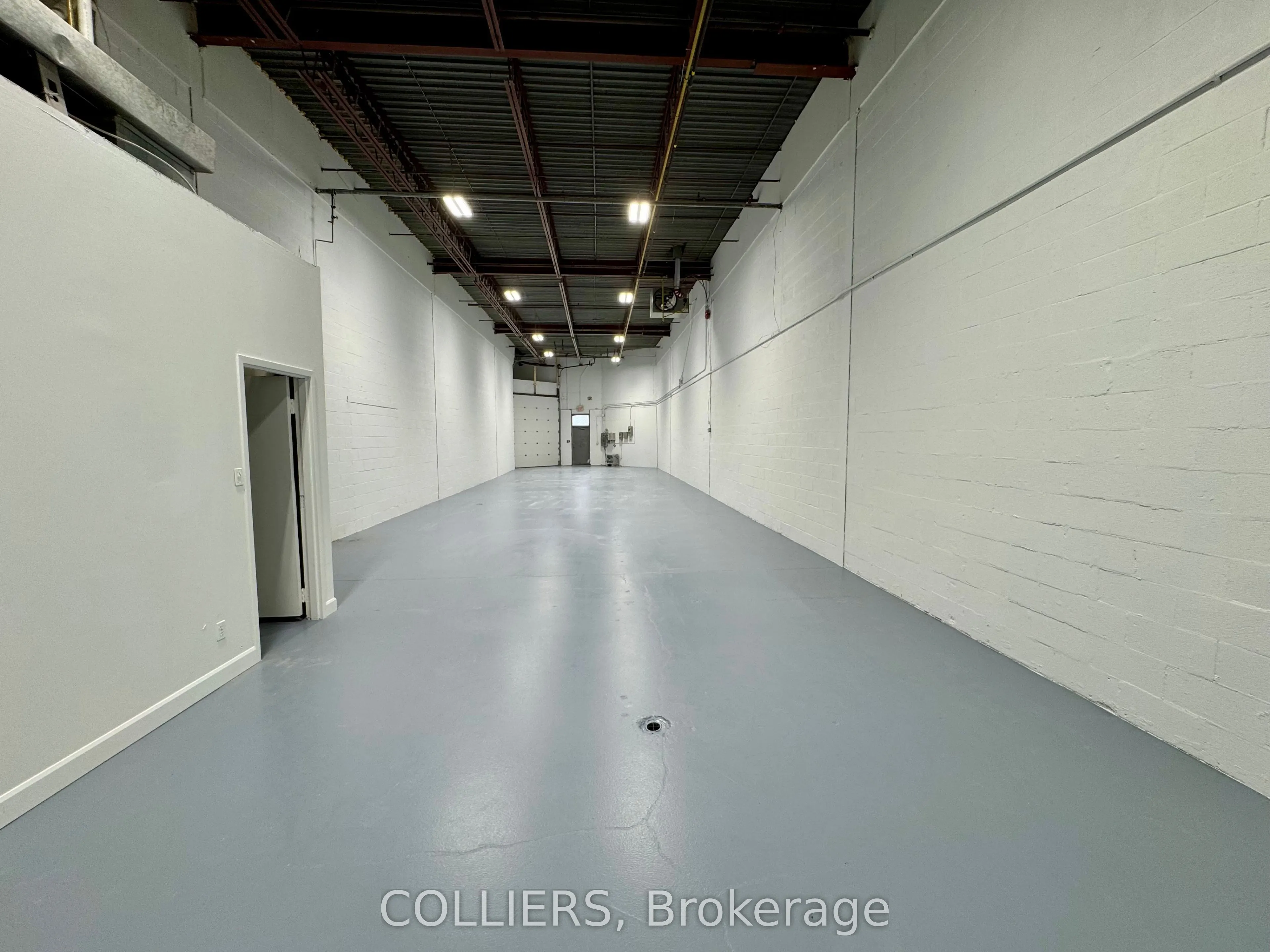 2600 John Street, #211