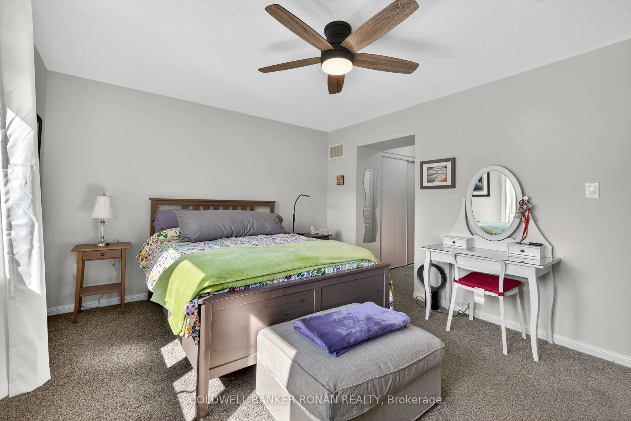 22 Callander Crescent