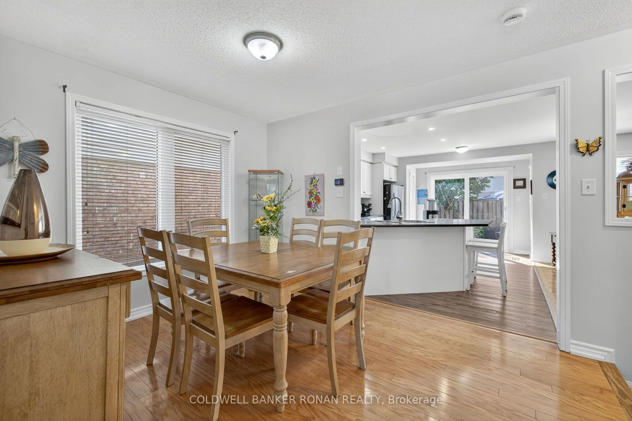 22 Callander Crescent