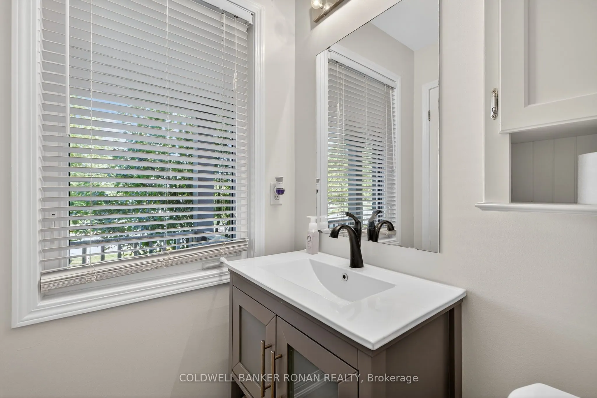 22 Callander Crescent