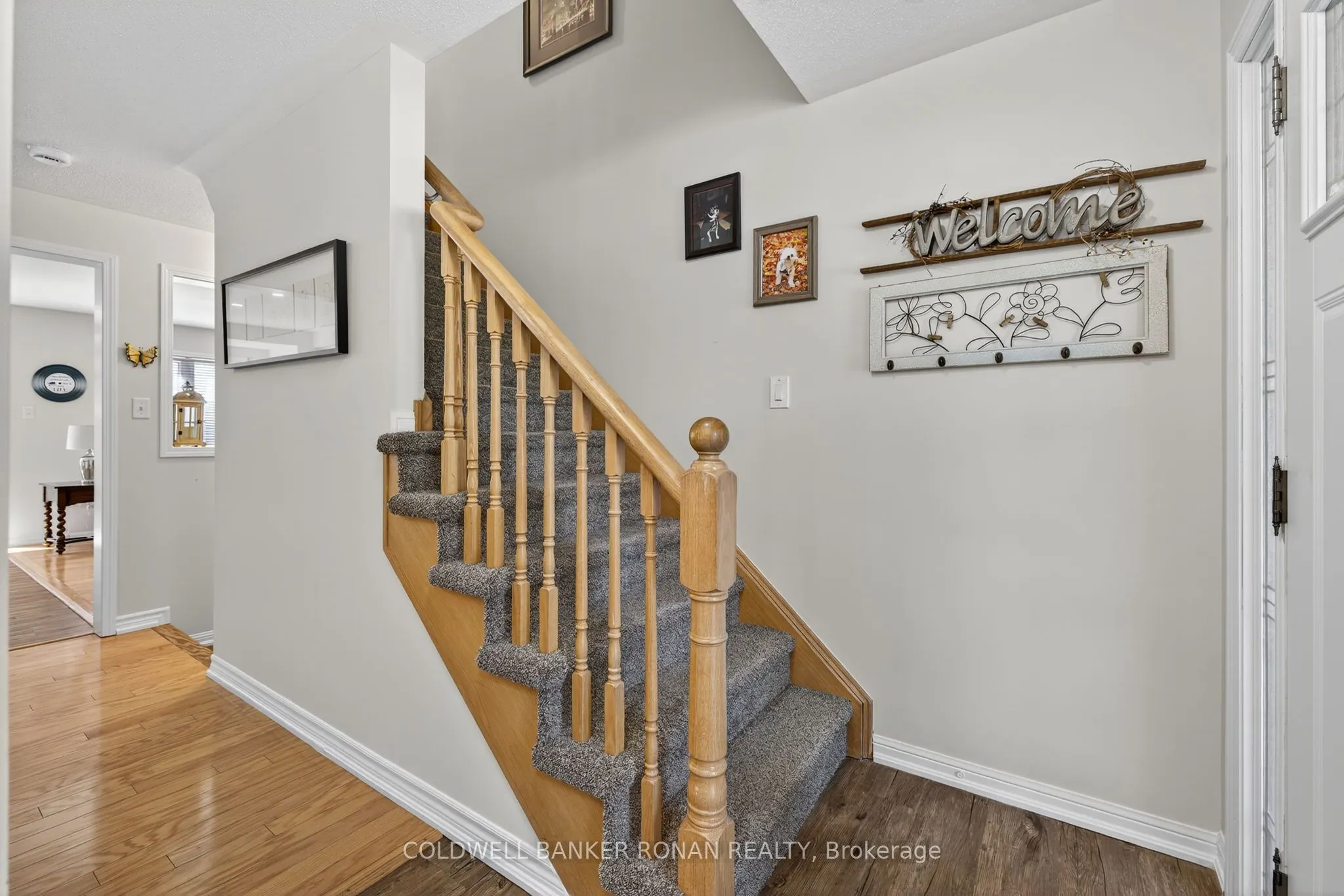 22 Callander Crescent
