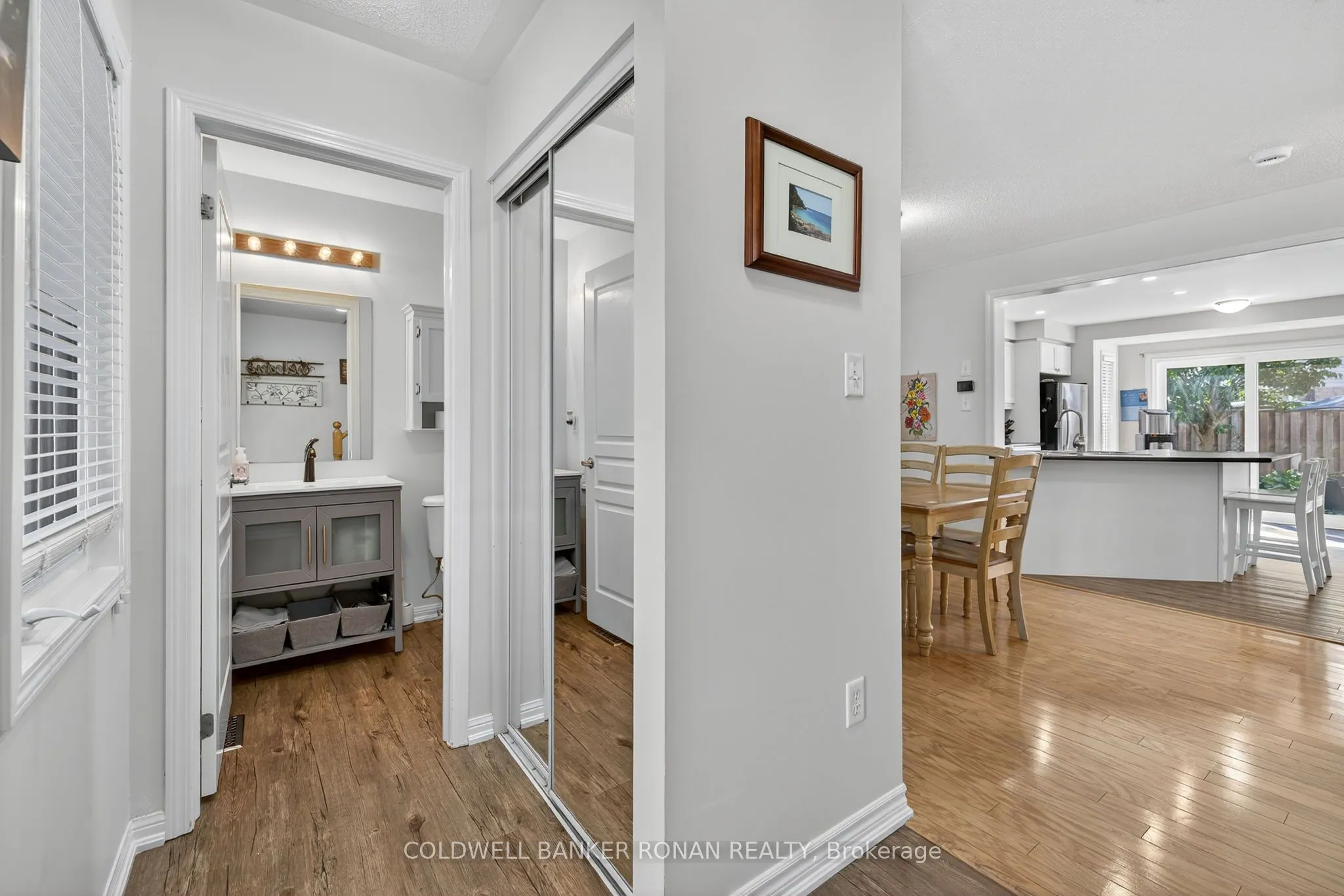 22 Callander Crescent