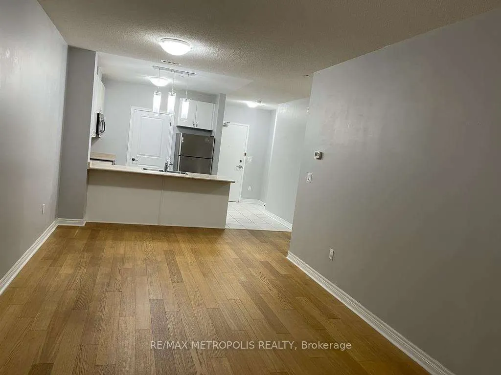 7400 Markham Road, #623